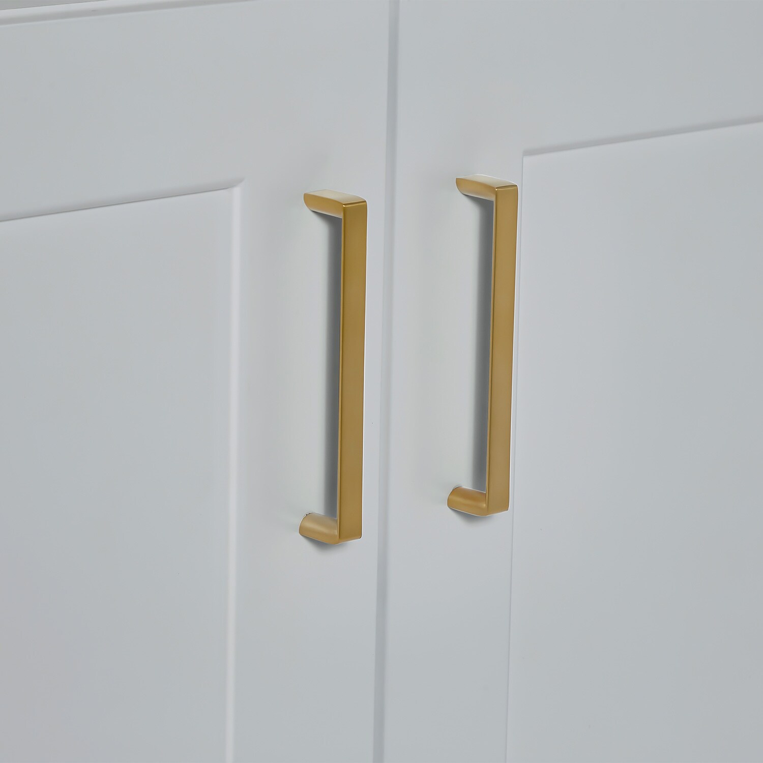 ARIEL Q042SLCQRVOGRY Bath-Vanity-Combo - View #15