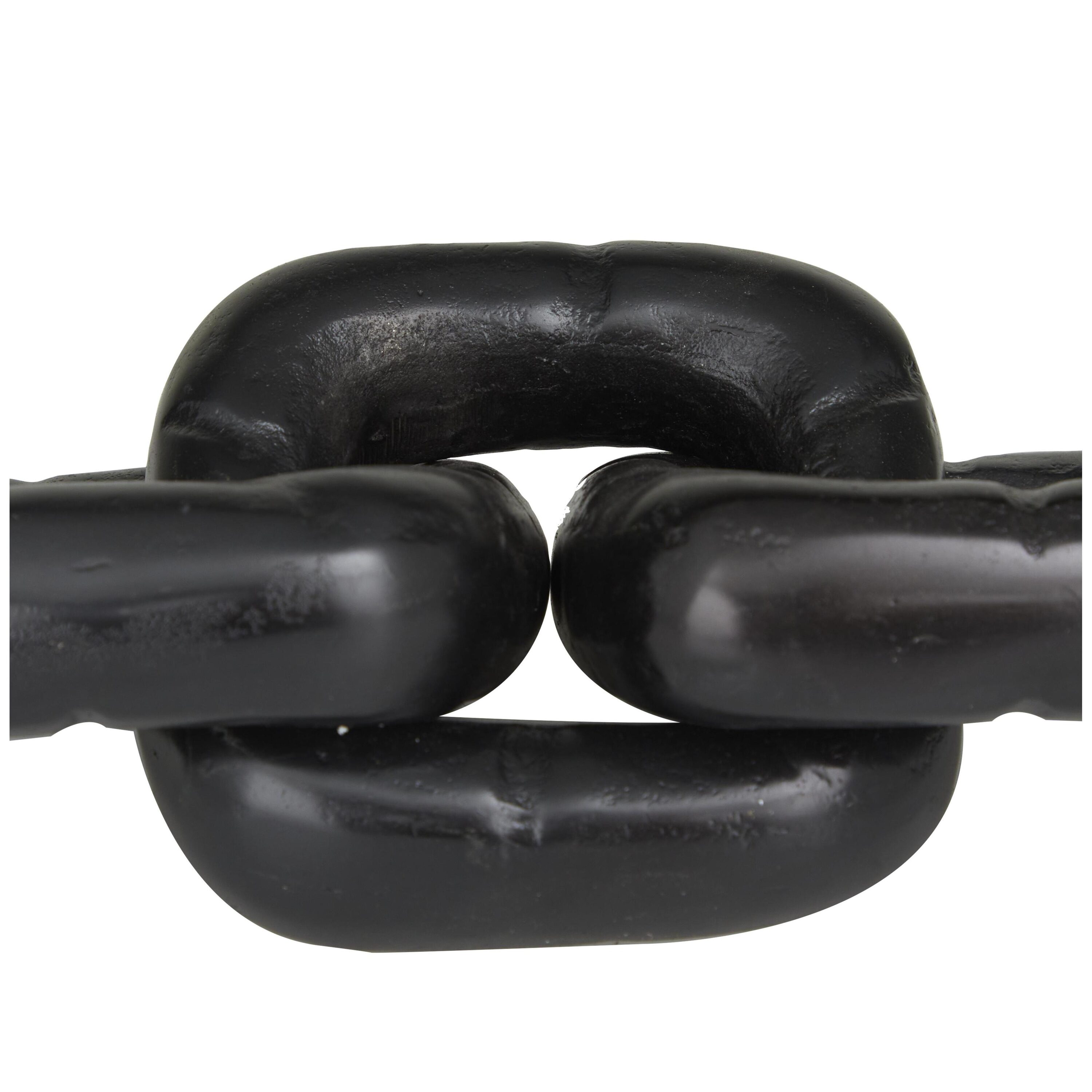 The Novogratz 31673 Decorative-Accessories - View #3