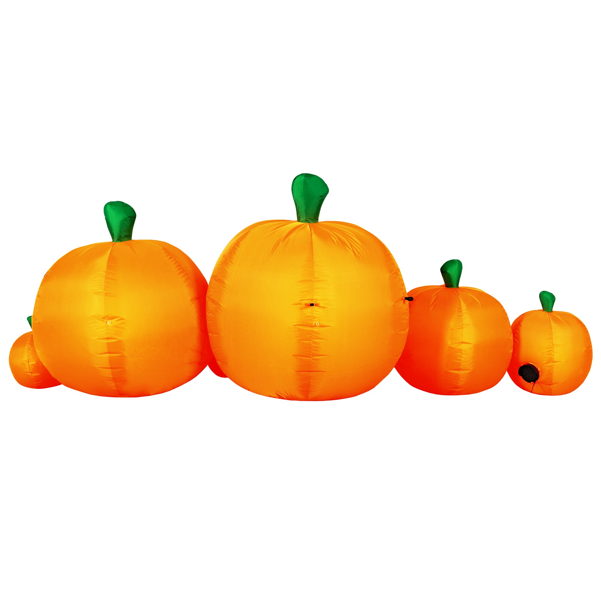 Airflowz OC-14231 Outdoor-Halloween-Decor - View #6