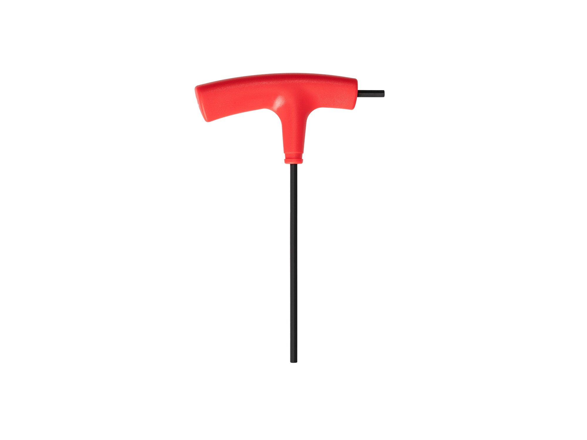 TEKTON KTX32040 Hex-Torx-Key - View #2