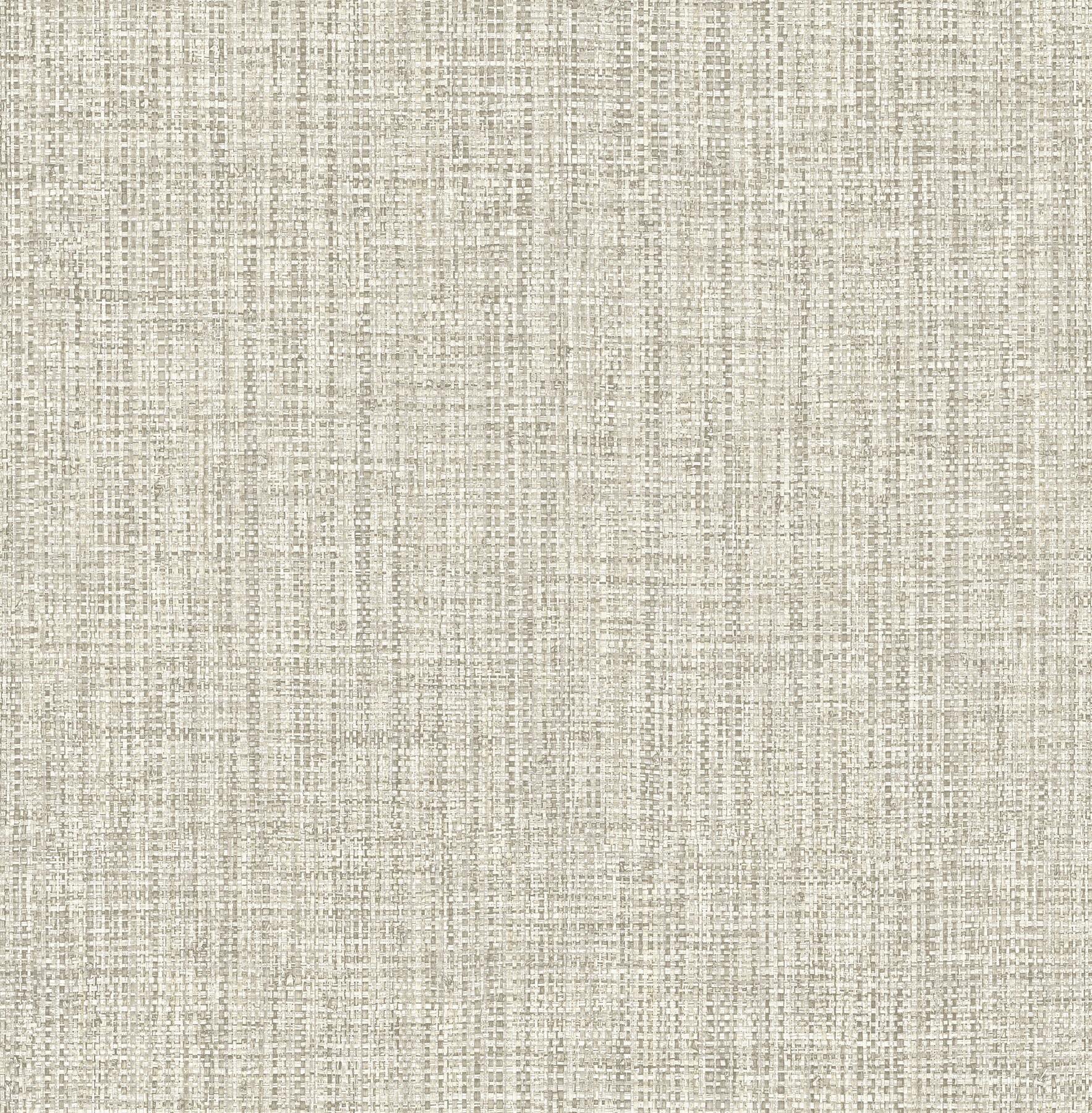 A-Street Prints 2908-24942 Alchemy 56.4-Sq. Feet Off-White Non-woven Textured Abstract 3D Unpasted Wallpaper