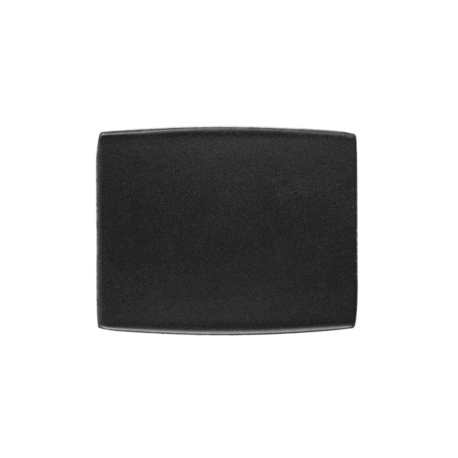 Belwith Keeler B076146-MB Cabinet-Knobs - View #3