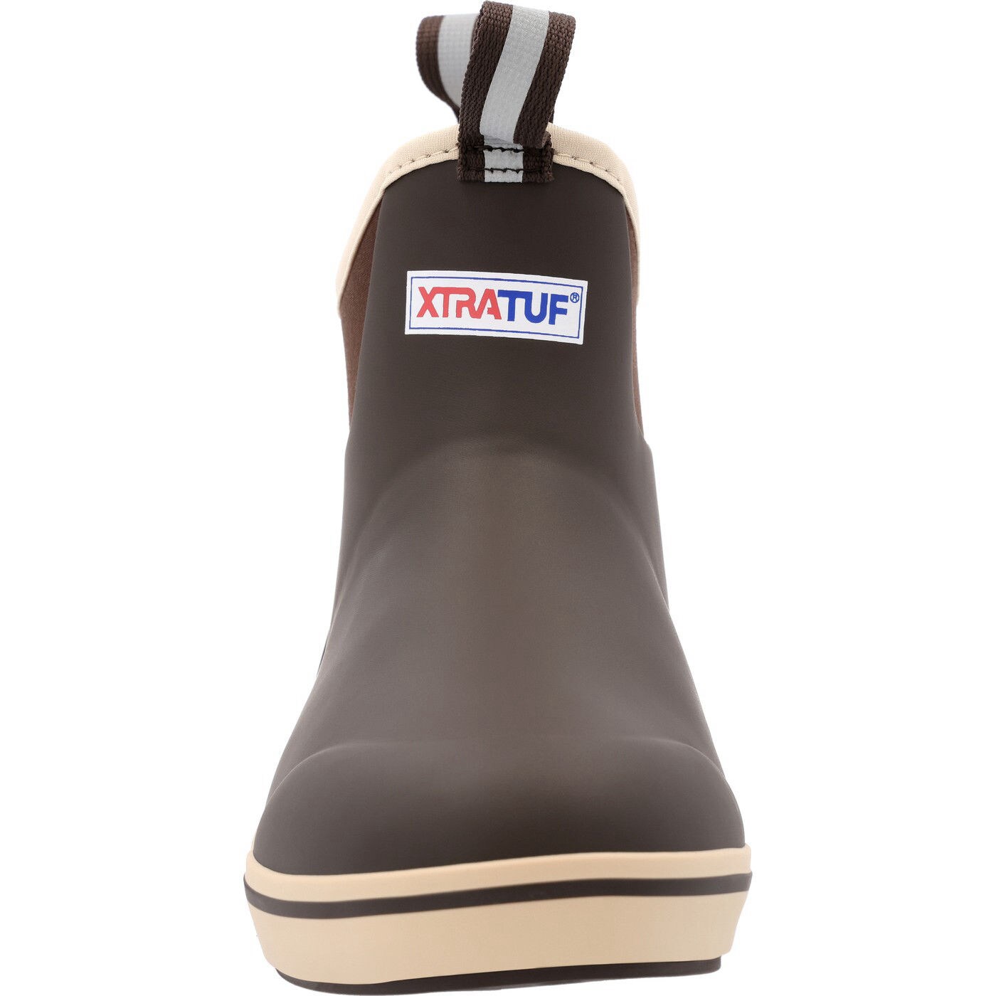 XTRATUF 22734 7M footwear - View #3