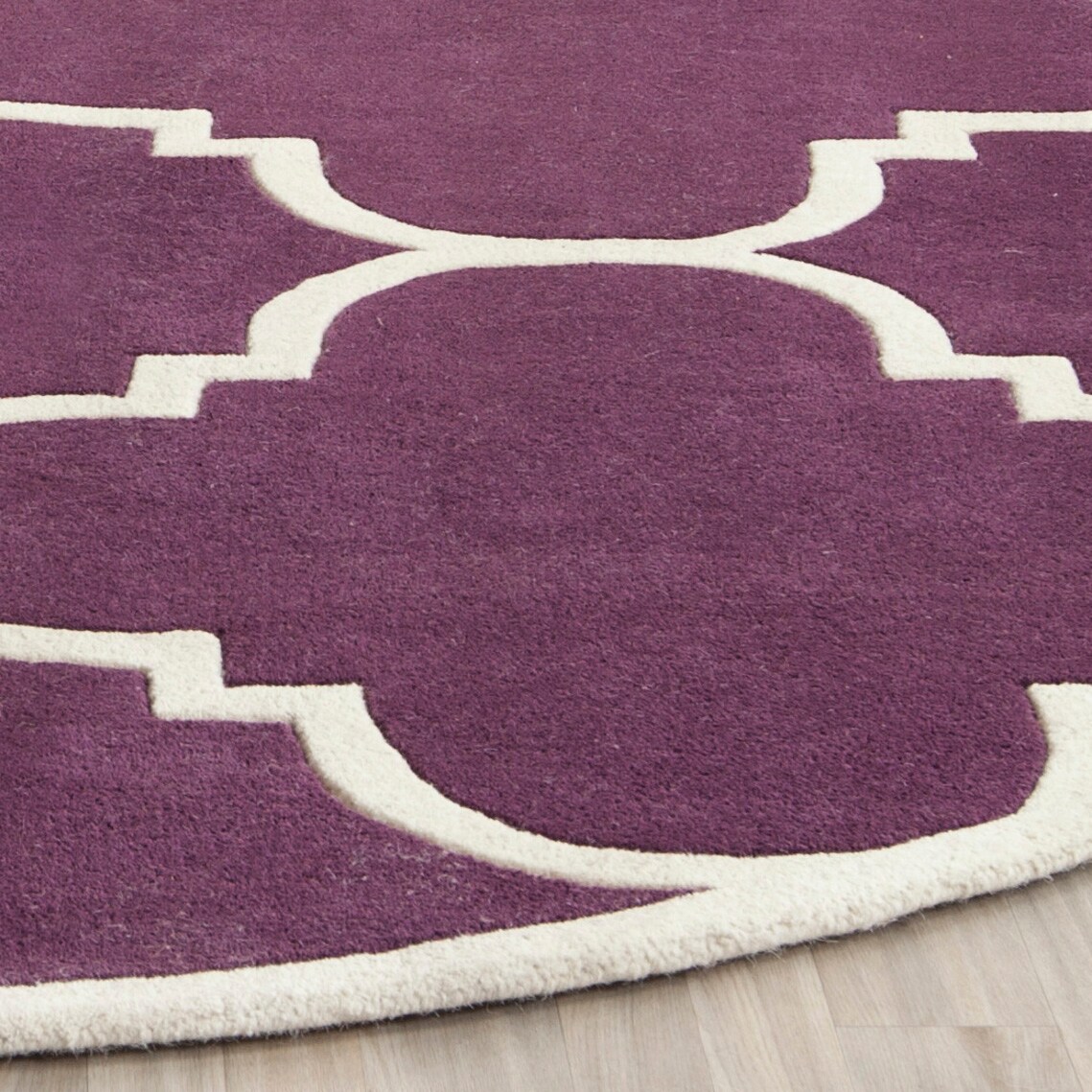 Safavieh CHT730F-7R rugs - View #3