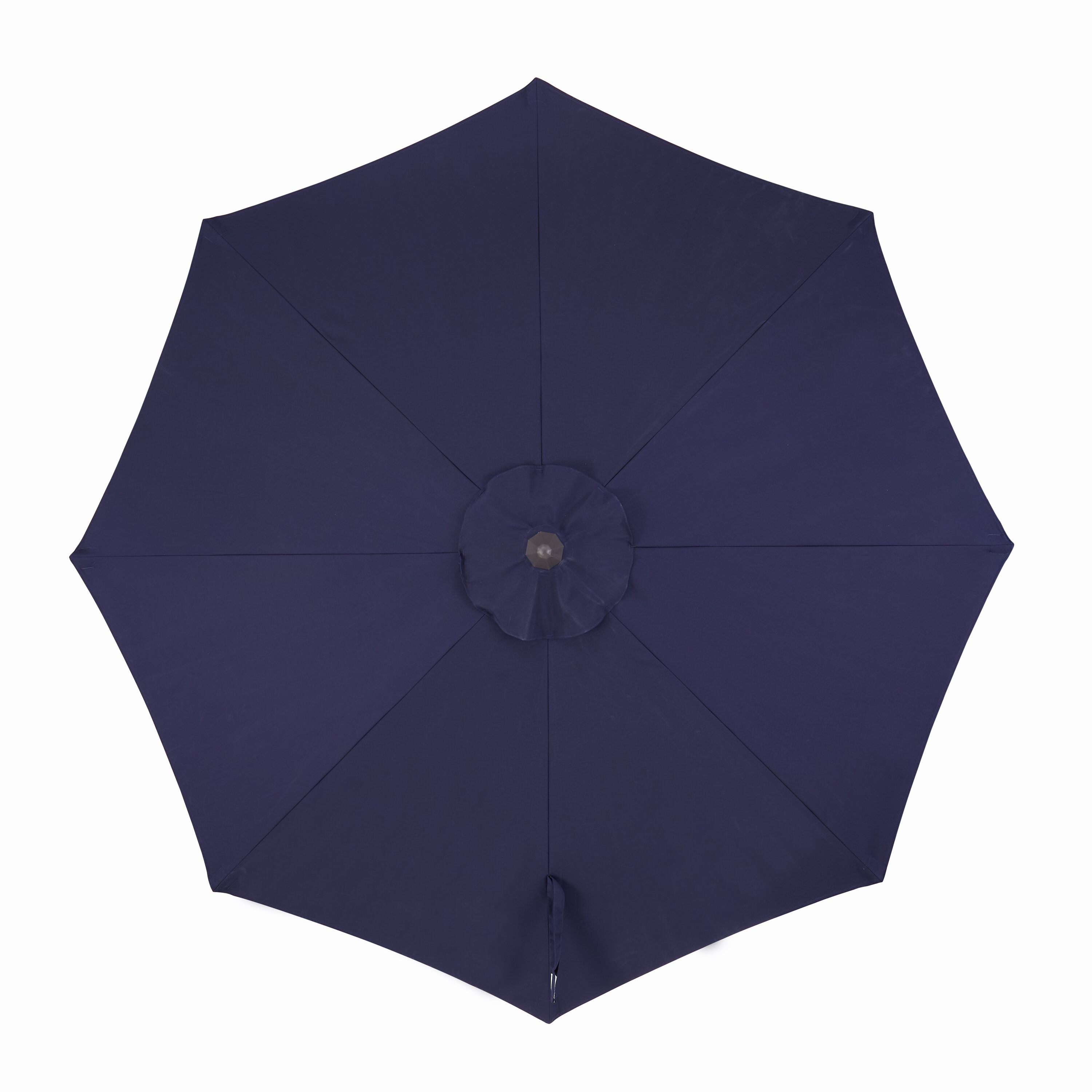 PEAK HOME FURNISHINGS 970120 Umbrellas-2 - View #5