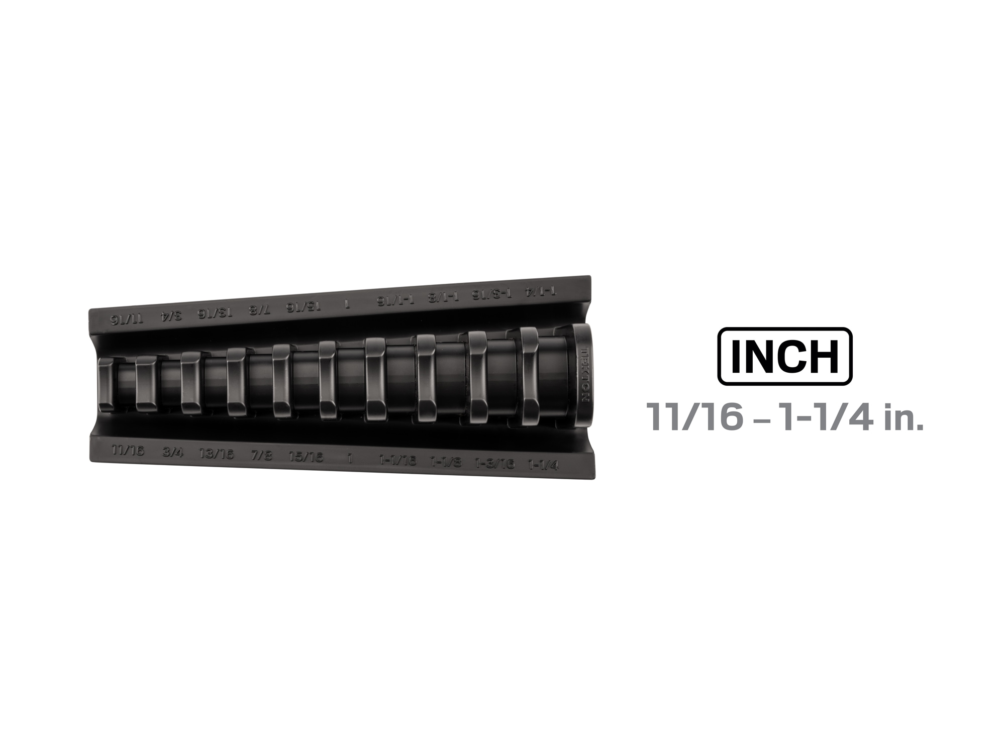 TEKTON ORG26310 Tool-Storage-Access - View #3