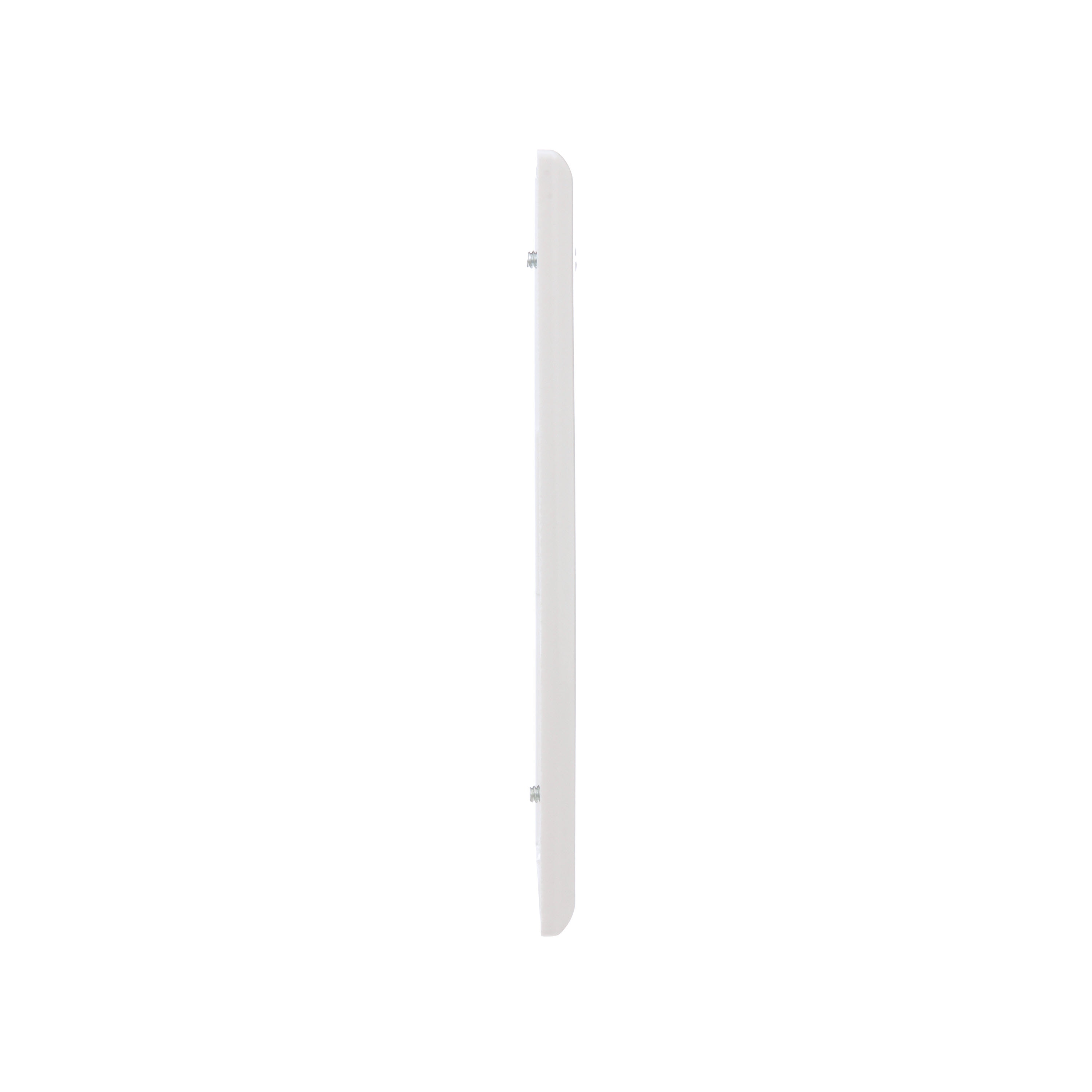 Eaton 2751W-F-LW Electrical-Wall-Plates - View #5