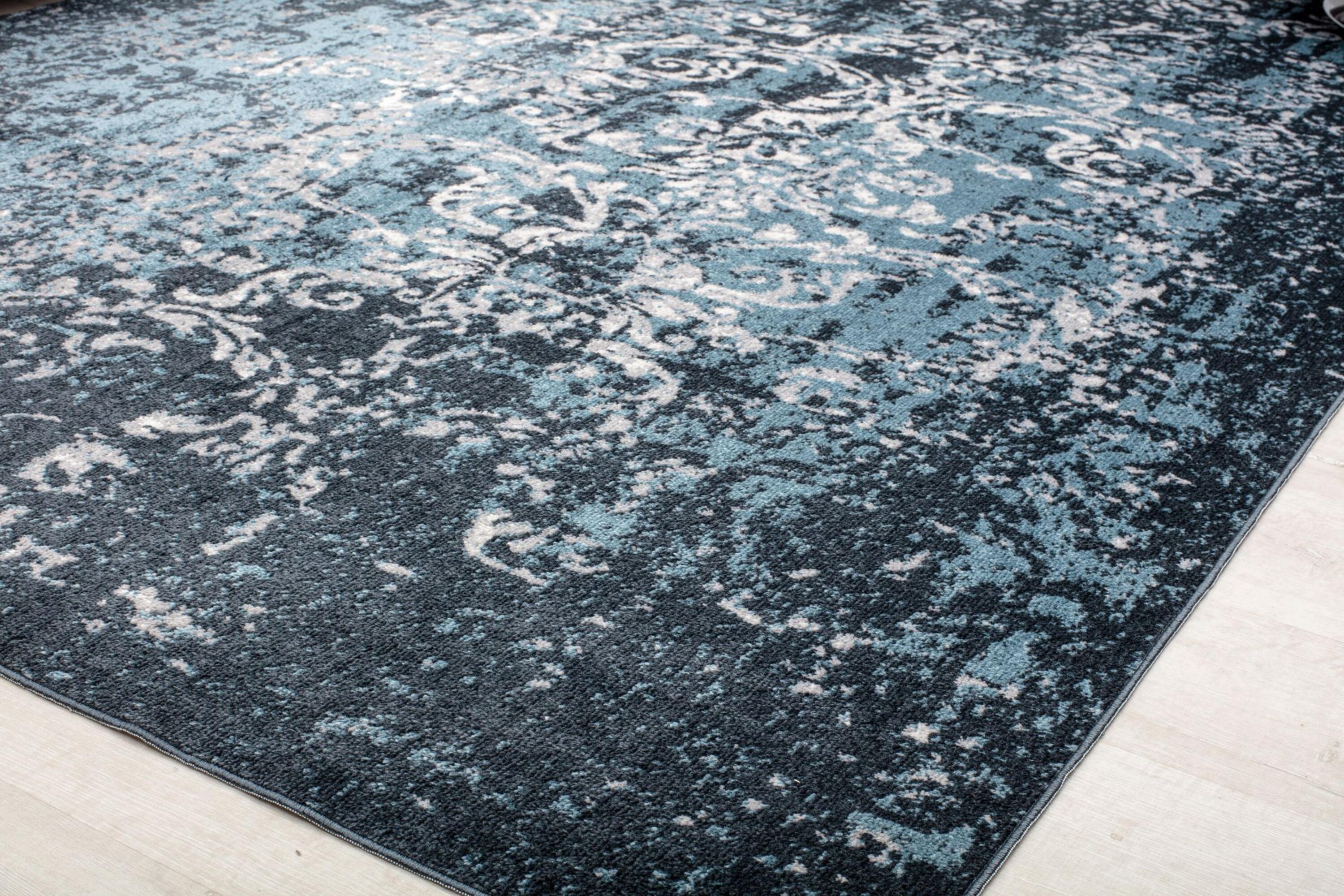 Rugs America 31650 rugs - View #7