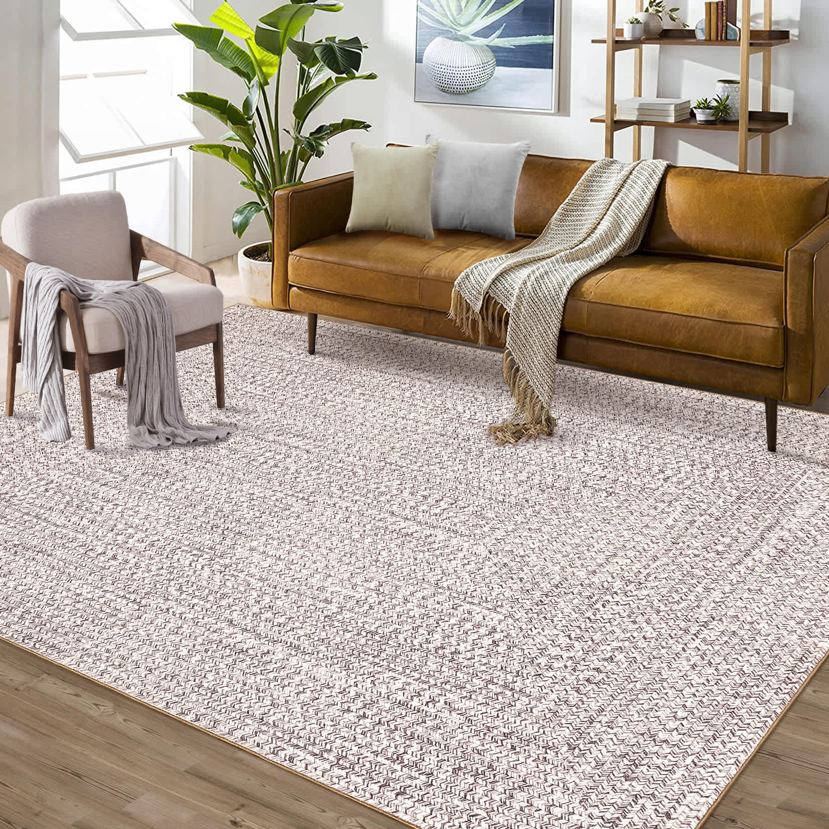 WhizMax SUNNY-PHO-16JHPX74 rugs - View #9