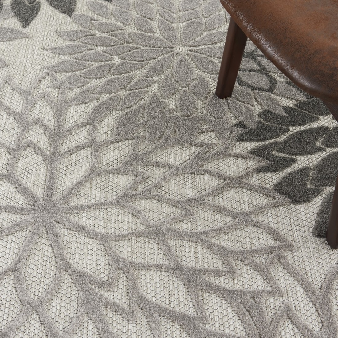 HomeRoots 4000384702 rugs - View #9