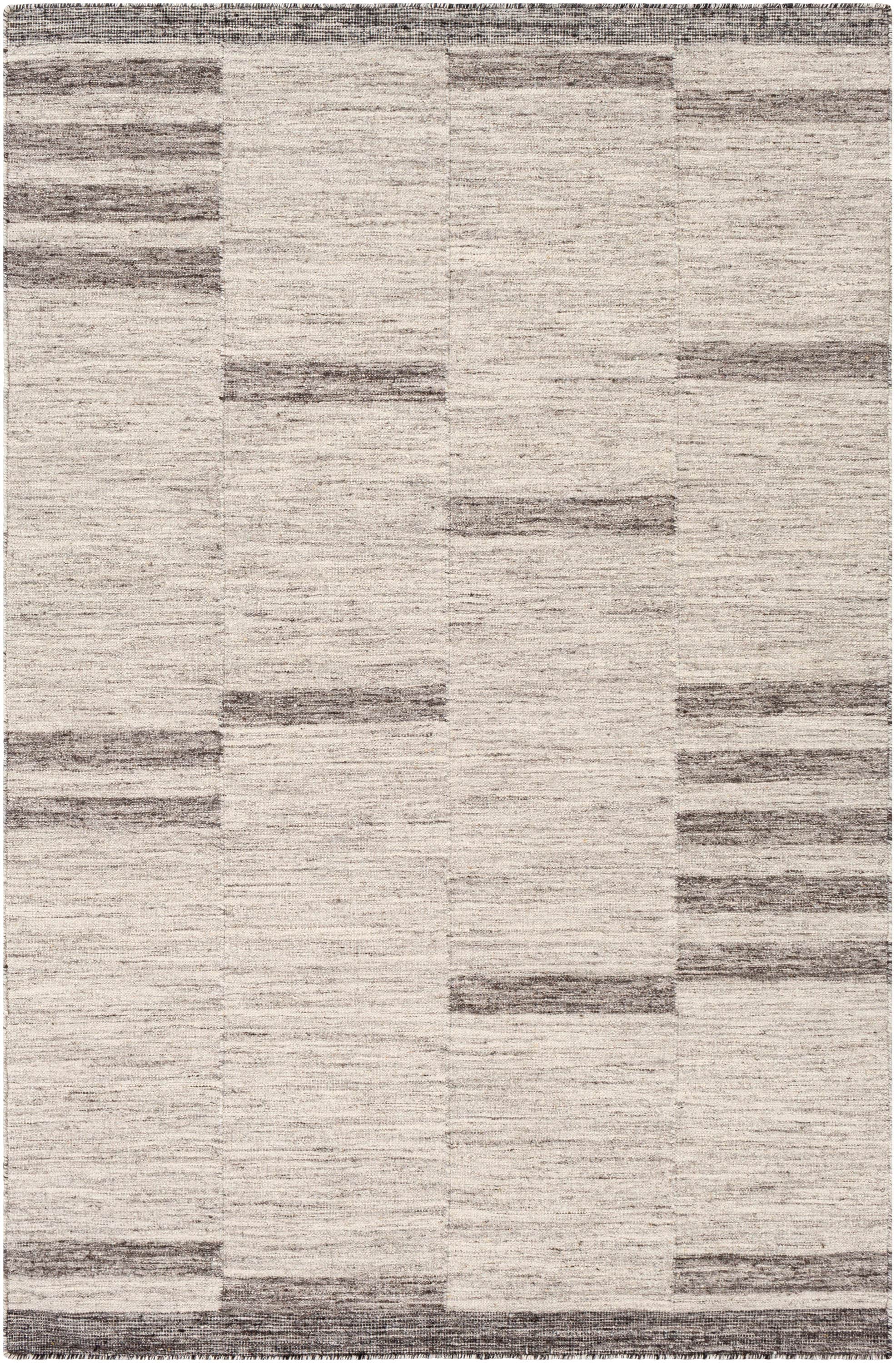 Surya TMI2303-23 rugs - View #2