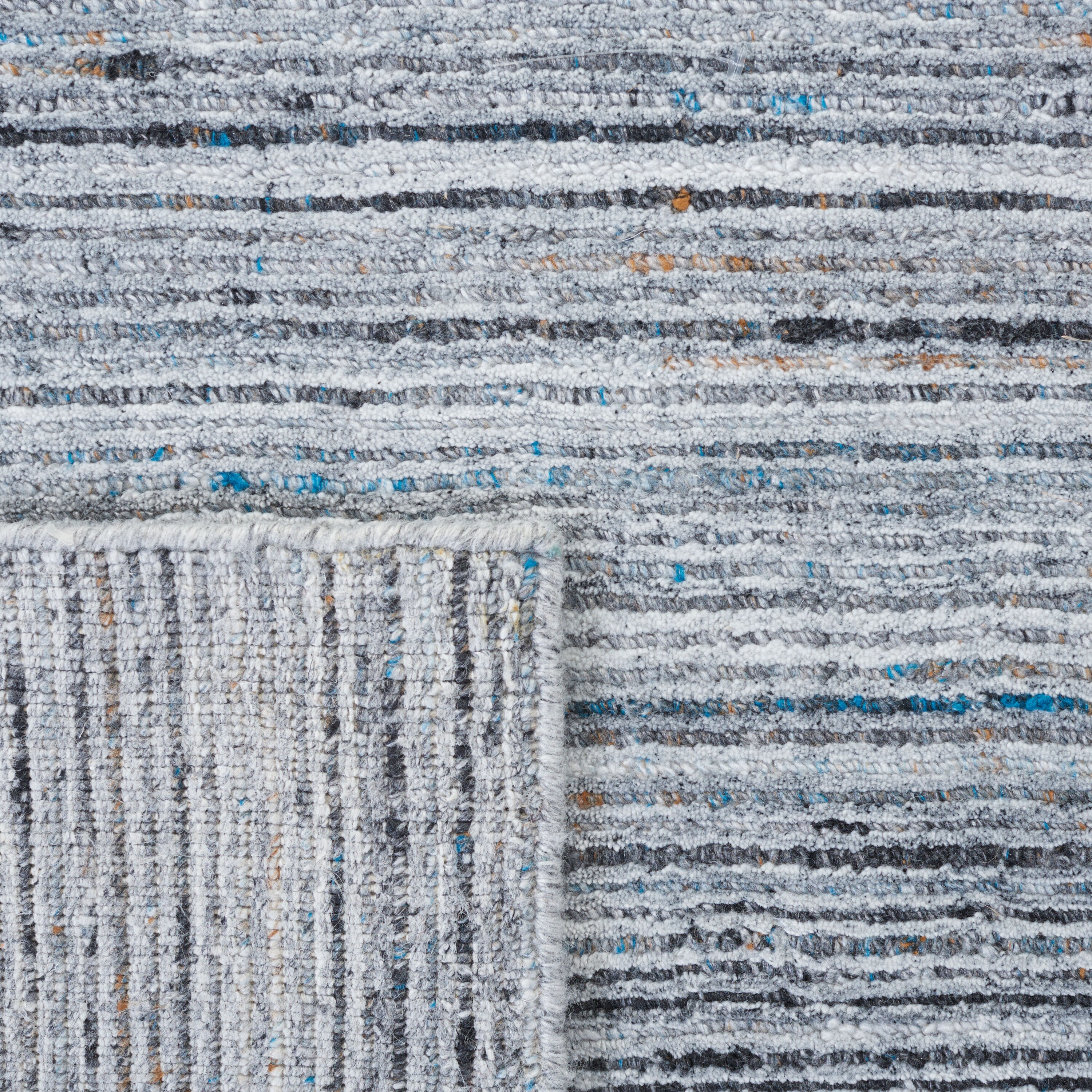 Safavieh MIR470H-29 rugs - View #4