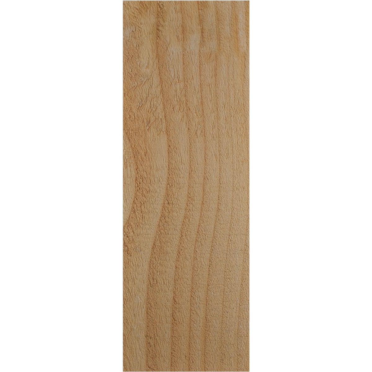 Ekena Millwork COR04X12X12PEC00RDF corbels - View #4