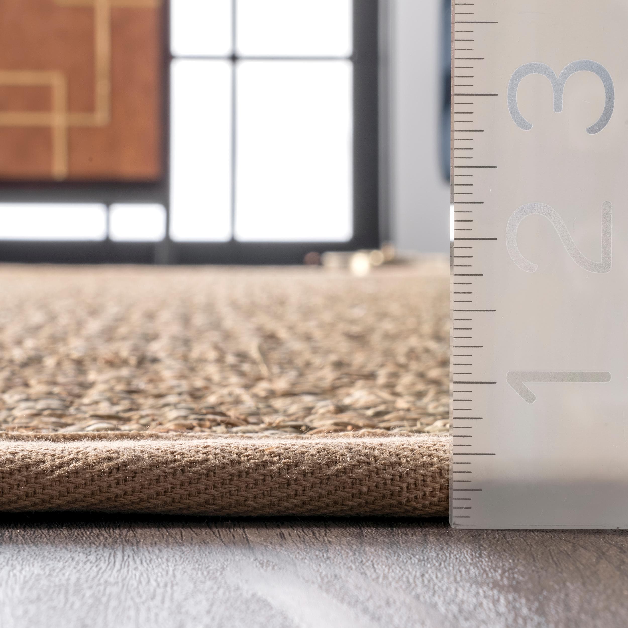 nuLOOM BHSG01A-26014 rugs - View #7