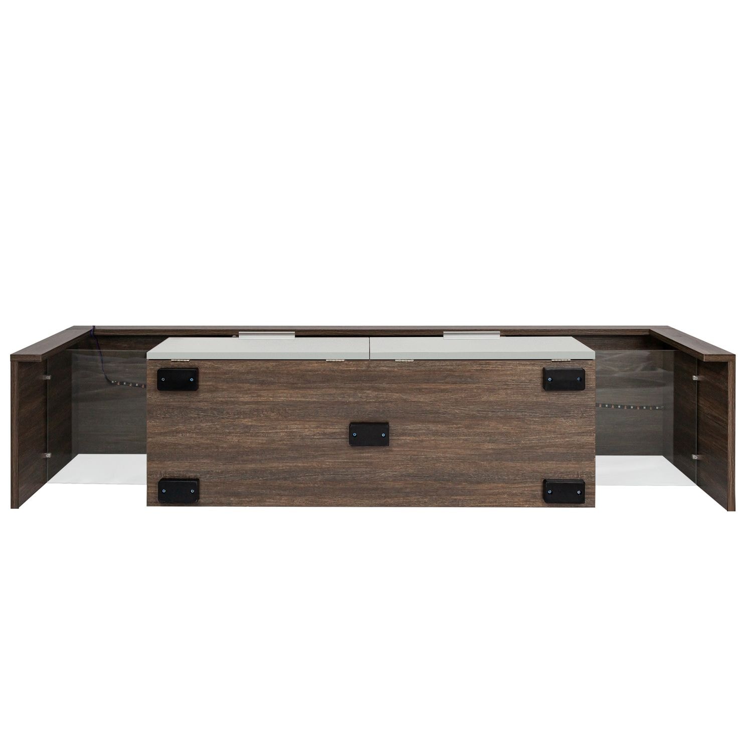 JASMODER W67943604 Tv-Stands - View #8