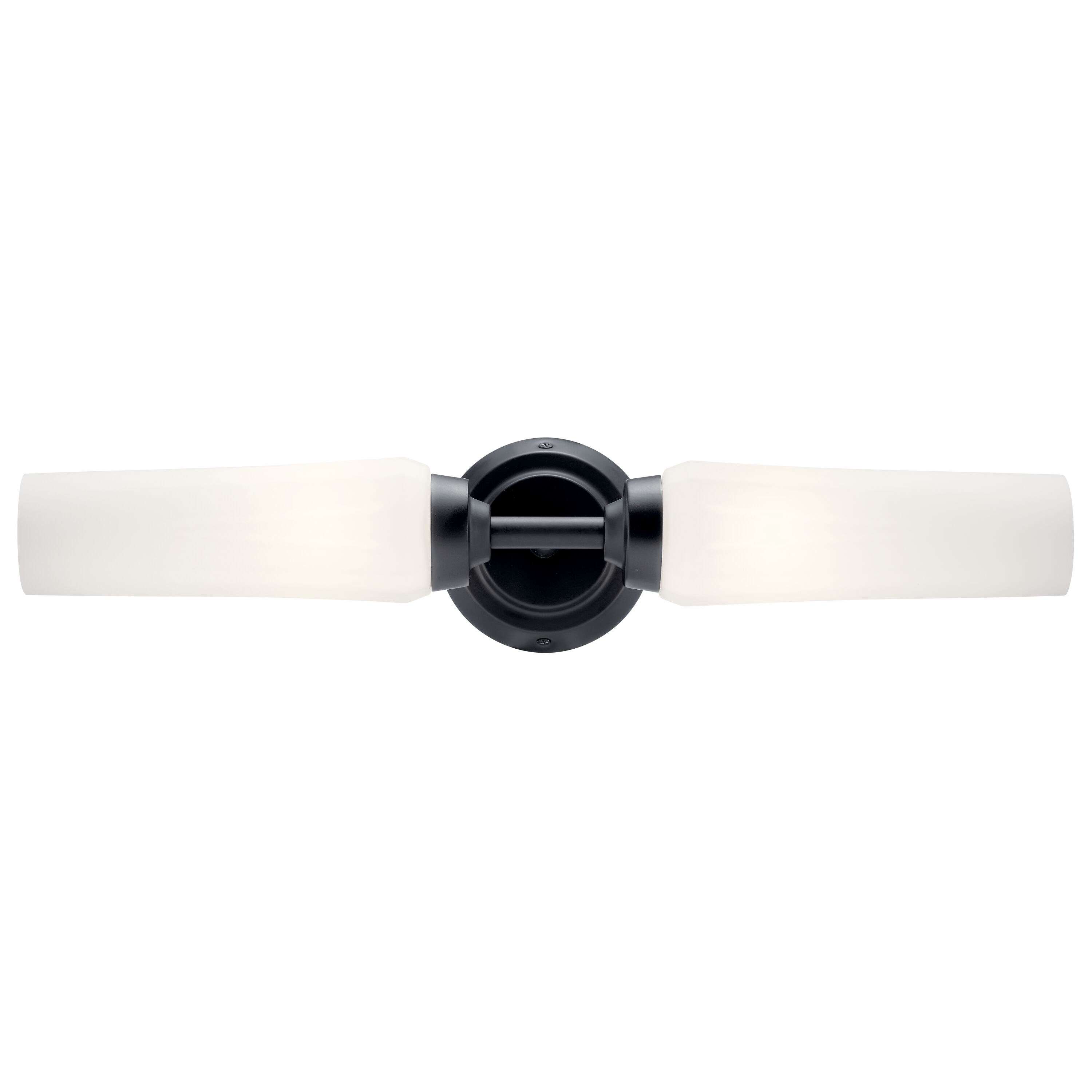Kichler 55074BK b089995 - View #5