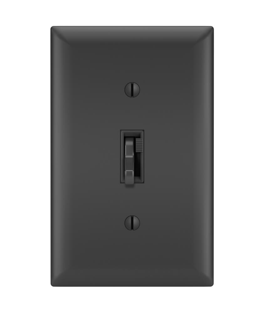 Legrand TSDKITBK Lighting-Control-Parts - View #3