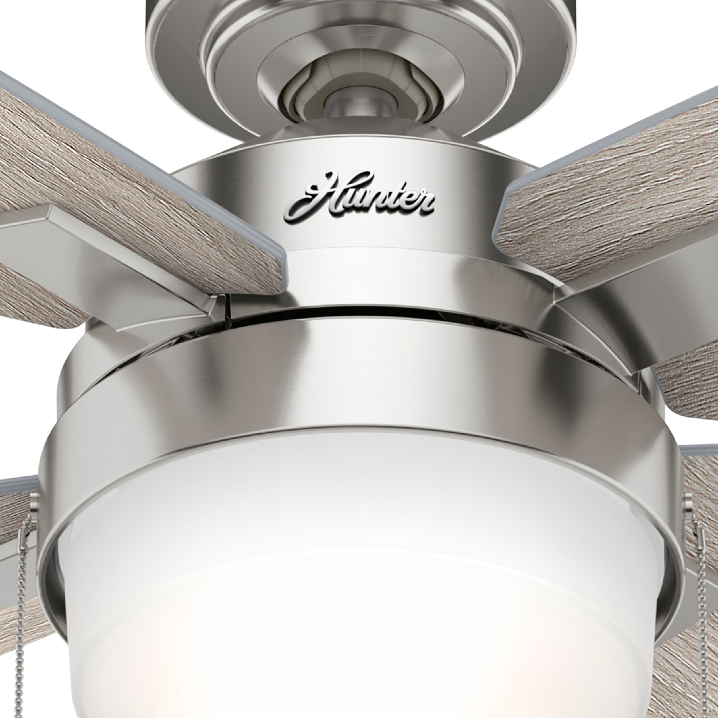 Hunter 50242 Ceiling-Fans - View #15