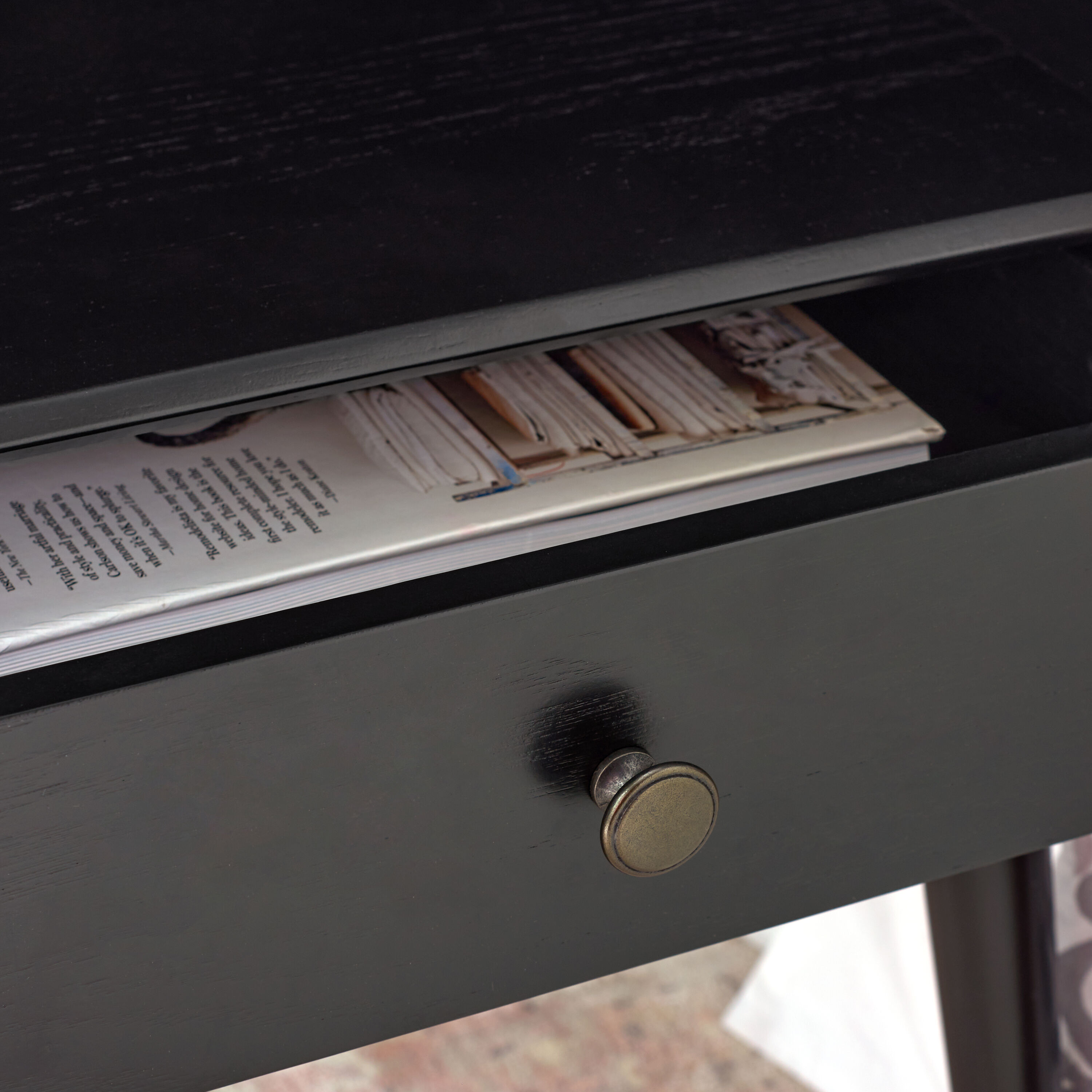 Safavieh NST6408B nightstands - View #16