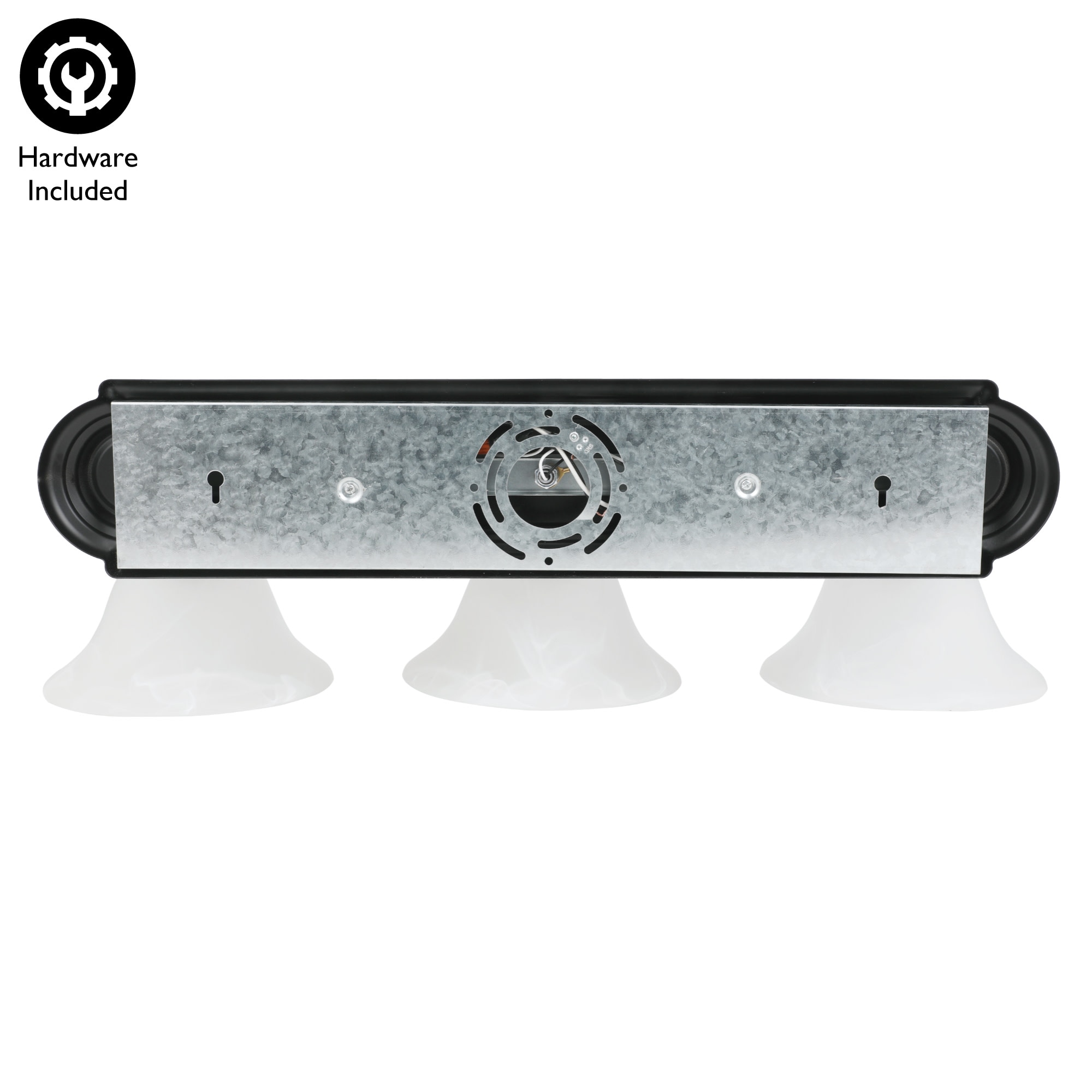 Design House 589796 b089995 - View #7