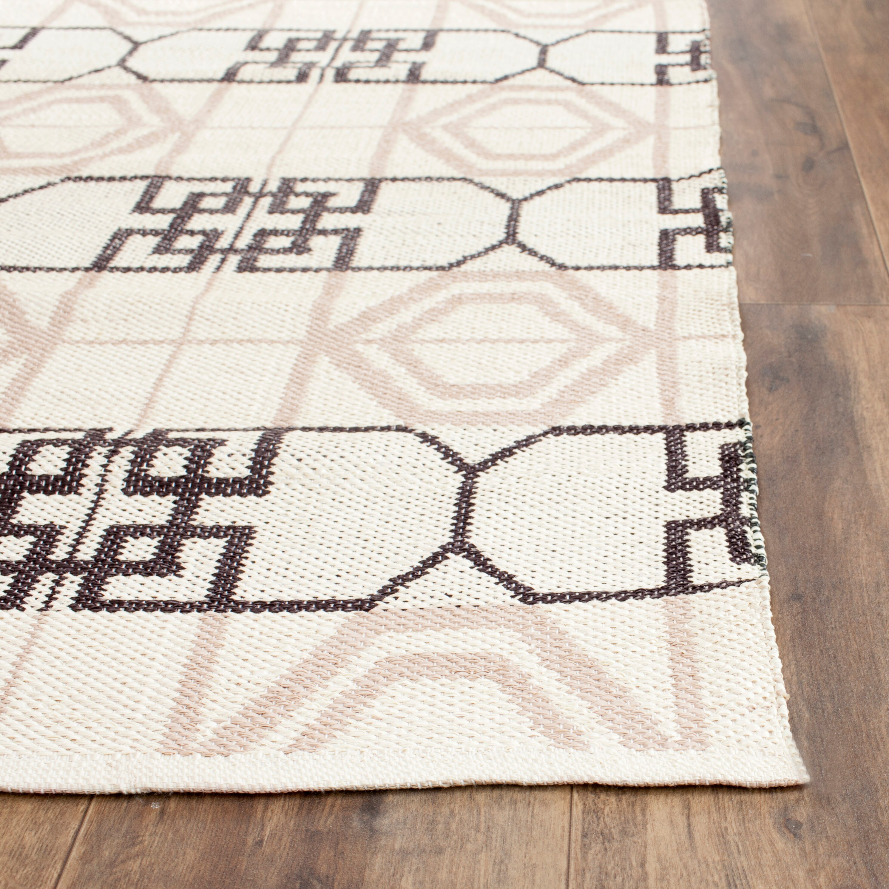 Safavieh TMF127C-5 rugs - View #3