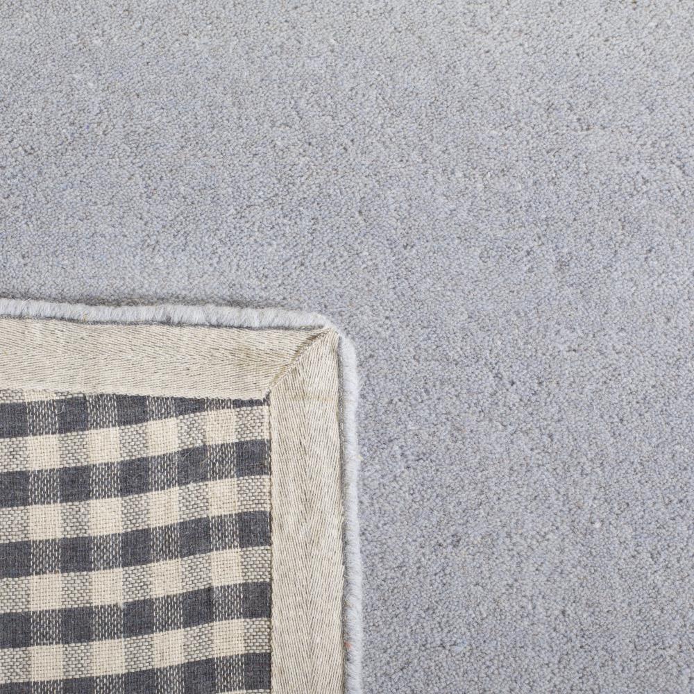Safavieh BEL151A-5SQ rugs - View #4