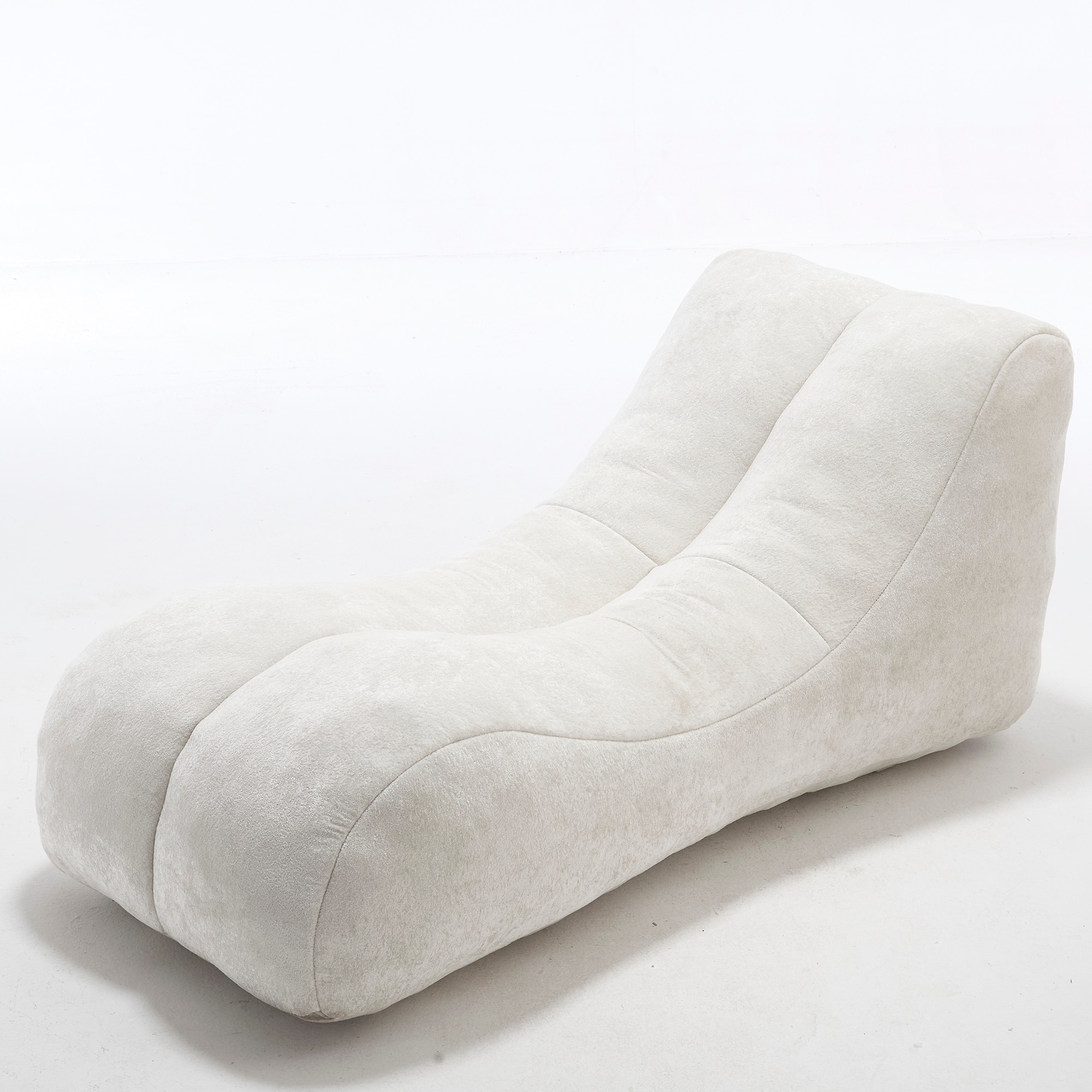 Bybafun YD2300001 Bean-Bag-Chairs - View #19