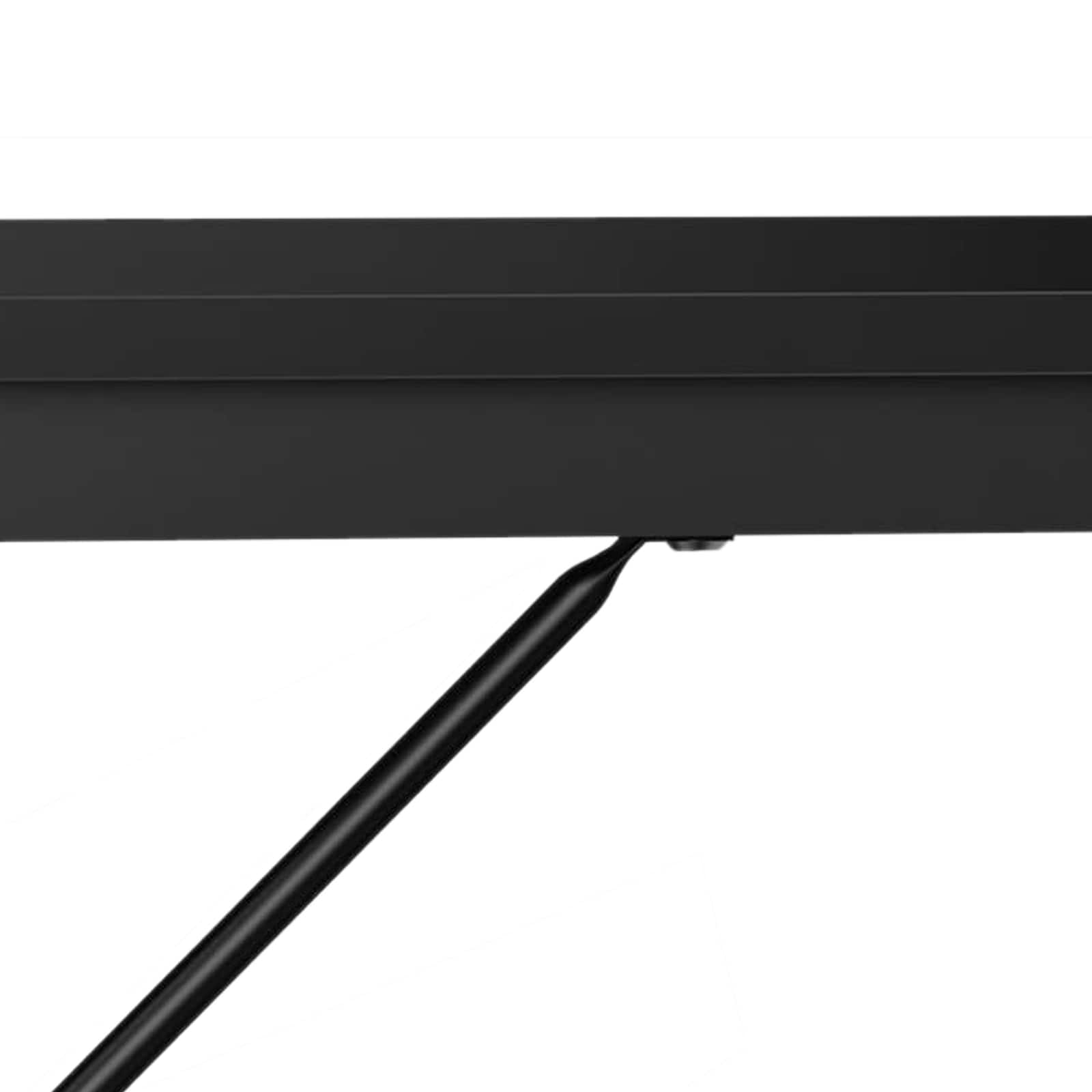 Siavonce XH38256 desks - View #6