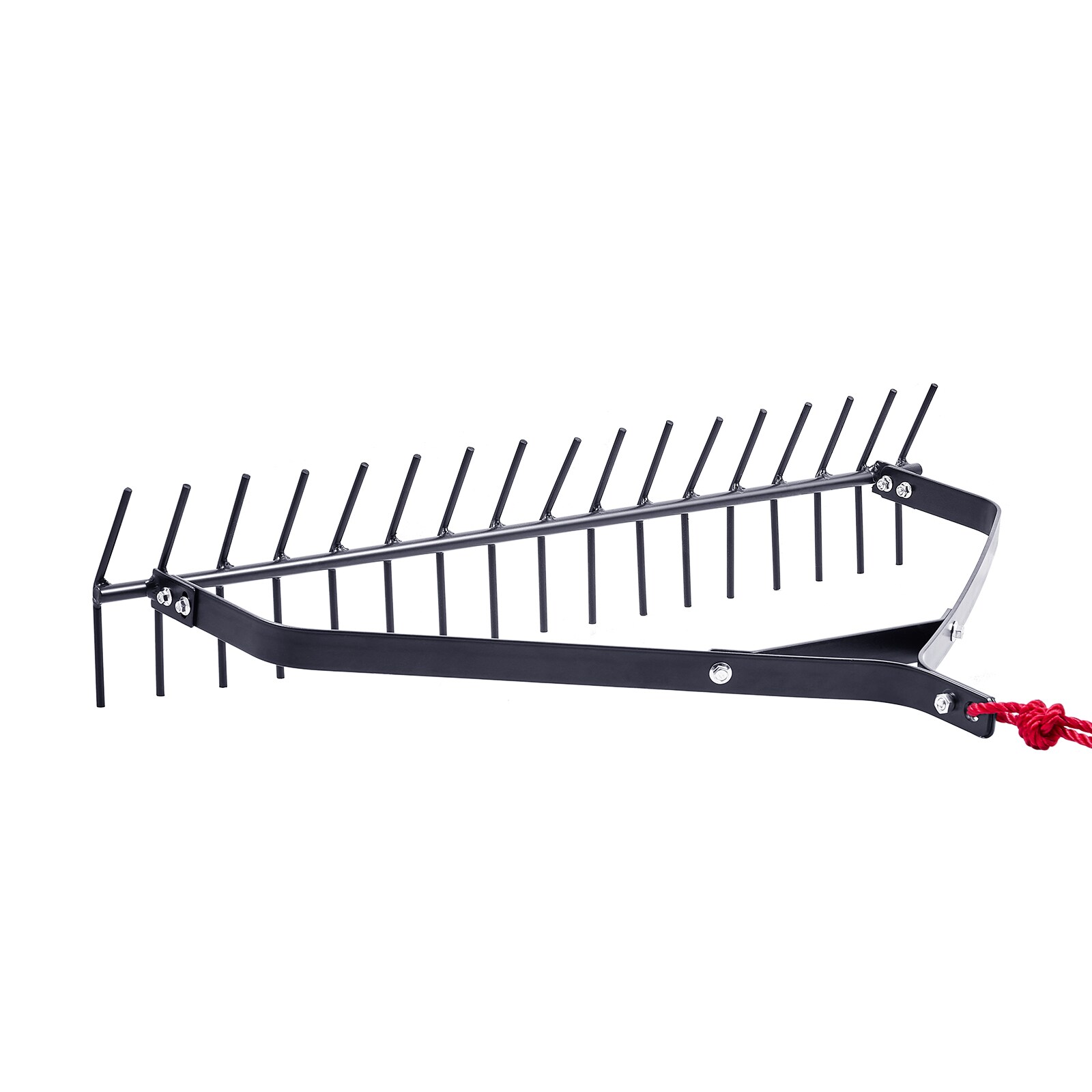 VEVOR SCSCPSSKPX3011776V0 weeders - View #8