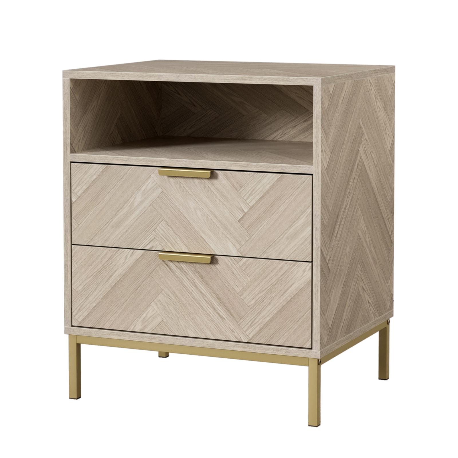 Delarpo H0103 nightstands - View #10