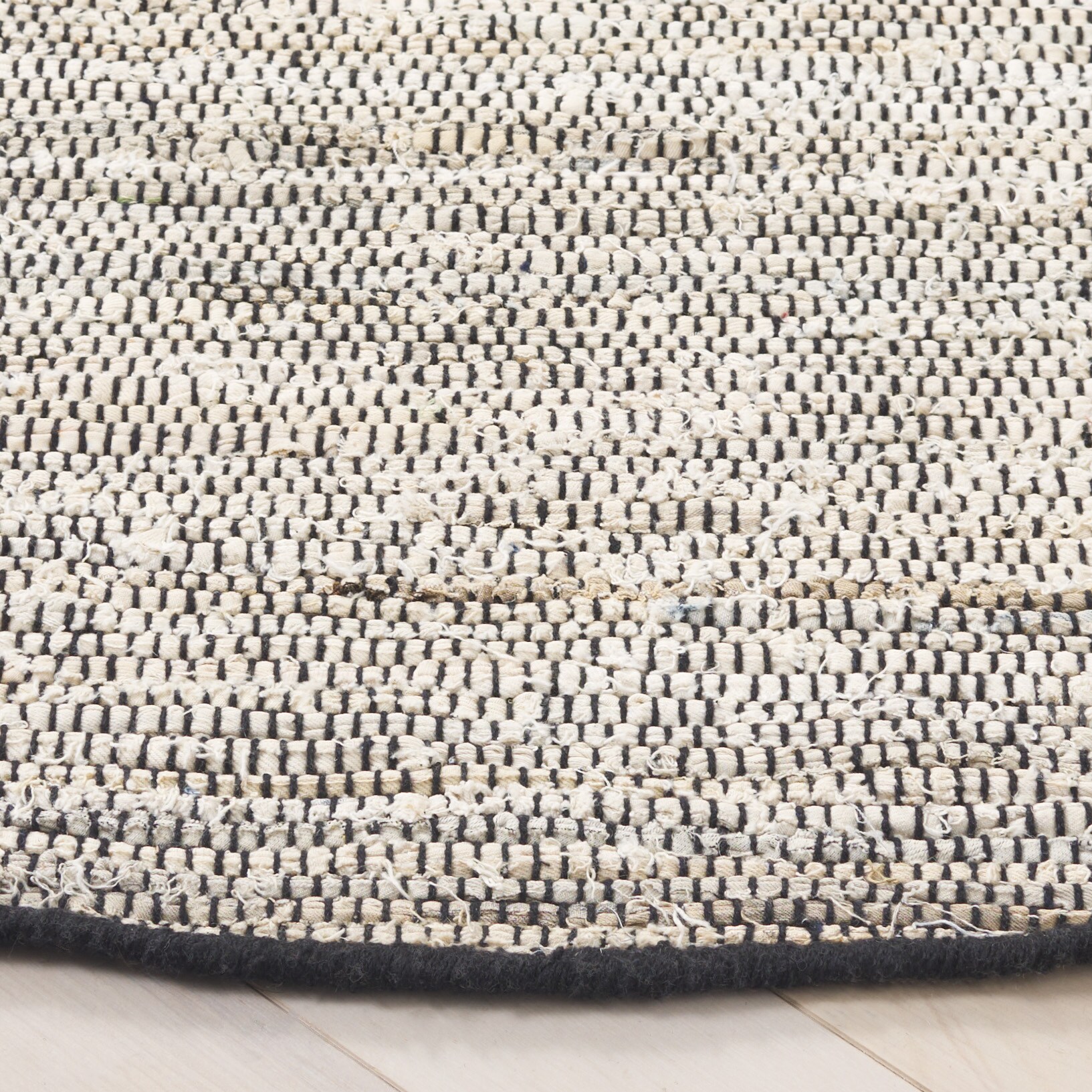 Safavieh RAR301A-6R rugs - View #3