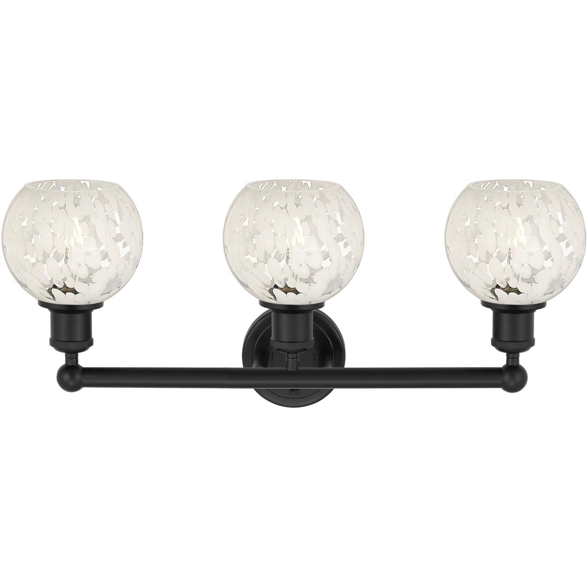 Innovations Lighting 2676483 b089995 - View #2