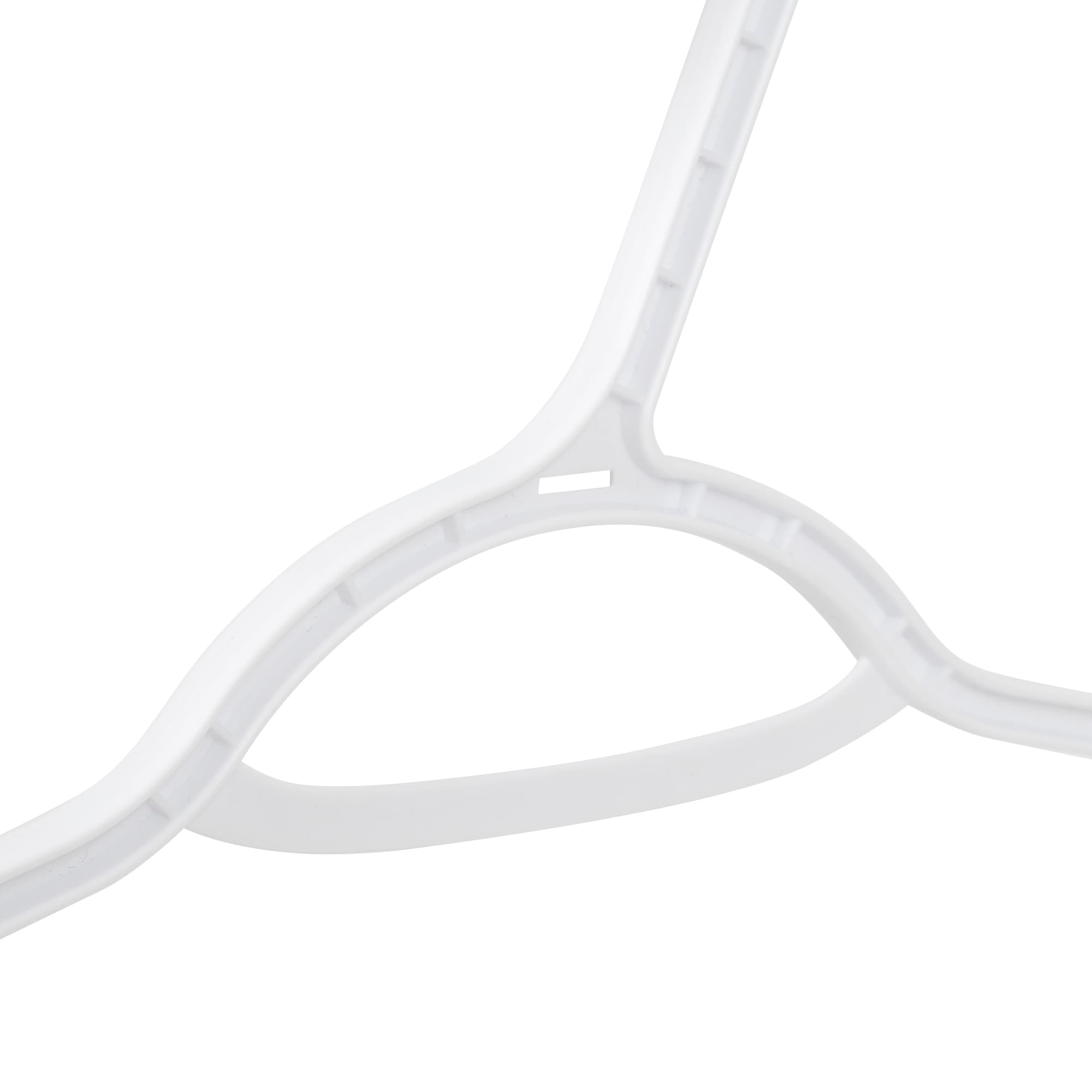 Style Selections SL-L24-057 hangers - View #8