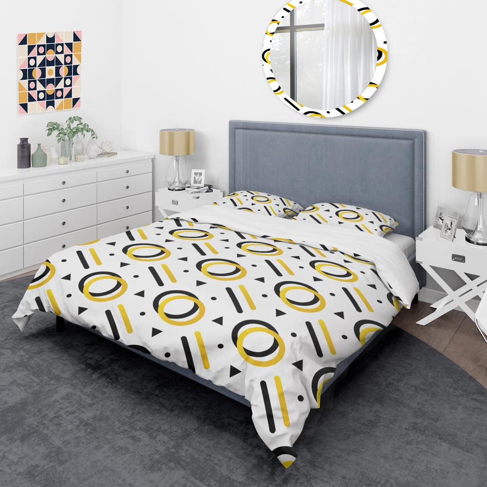 Designart BED24059-K bedding - View #3