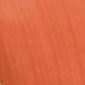 Orange Red