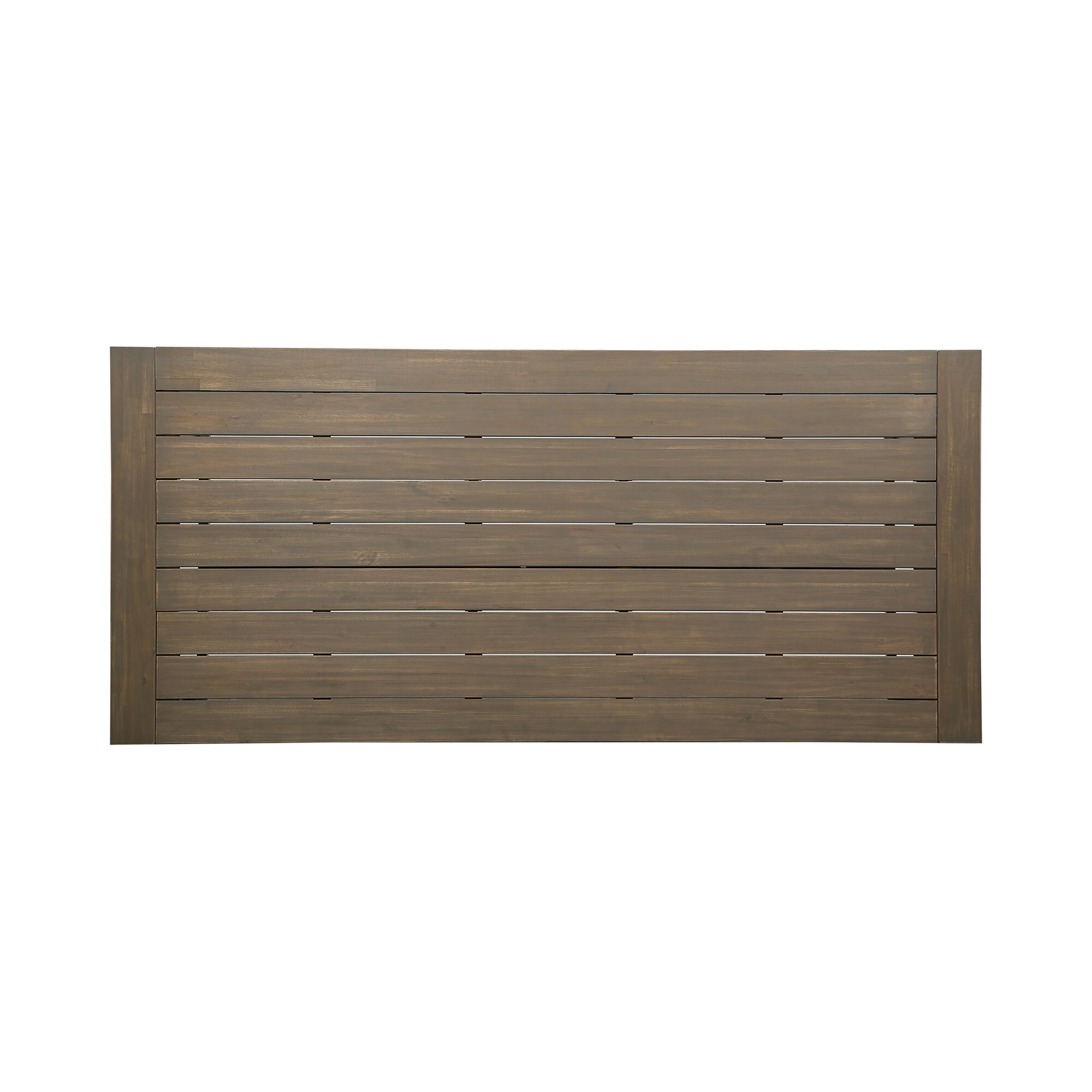 ToolCat LWLR-731-220-OD Patio-Tables - View #5