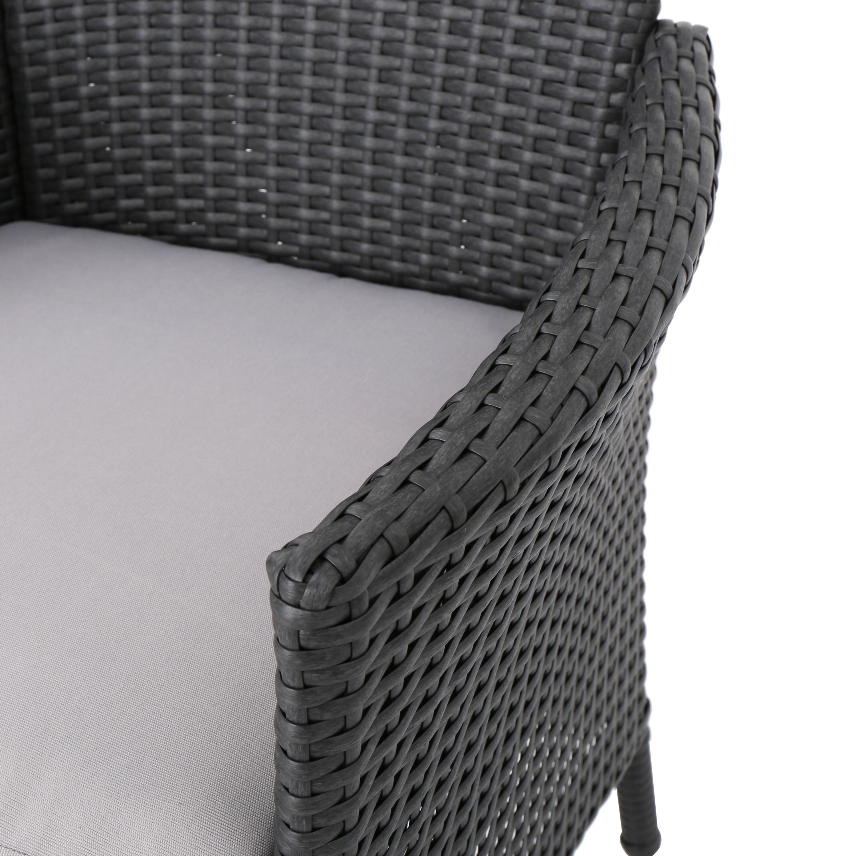 ModernLuxe L3P-56447.00A Patio-Chairs - View #12