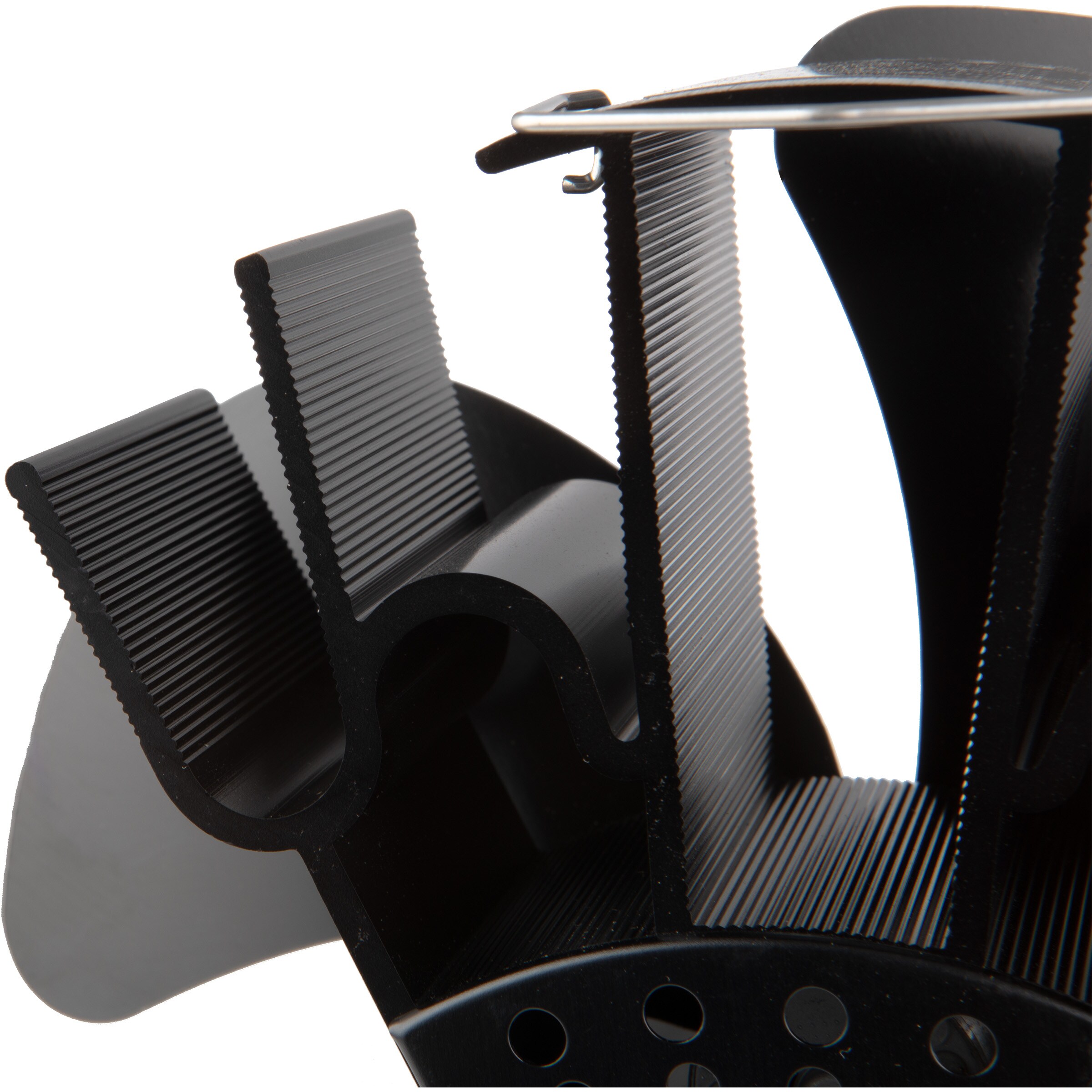 Hastings Home 357231KFY Stove-Parts-Accessories - View #10