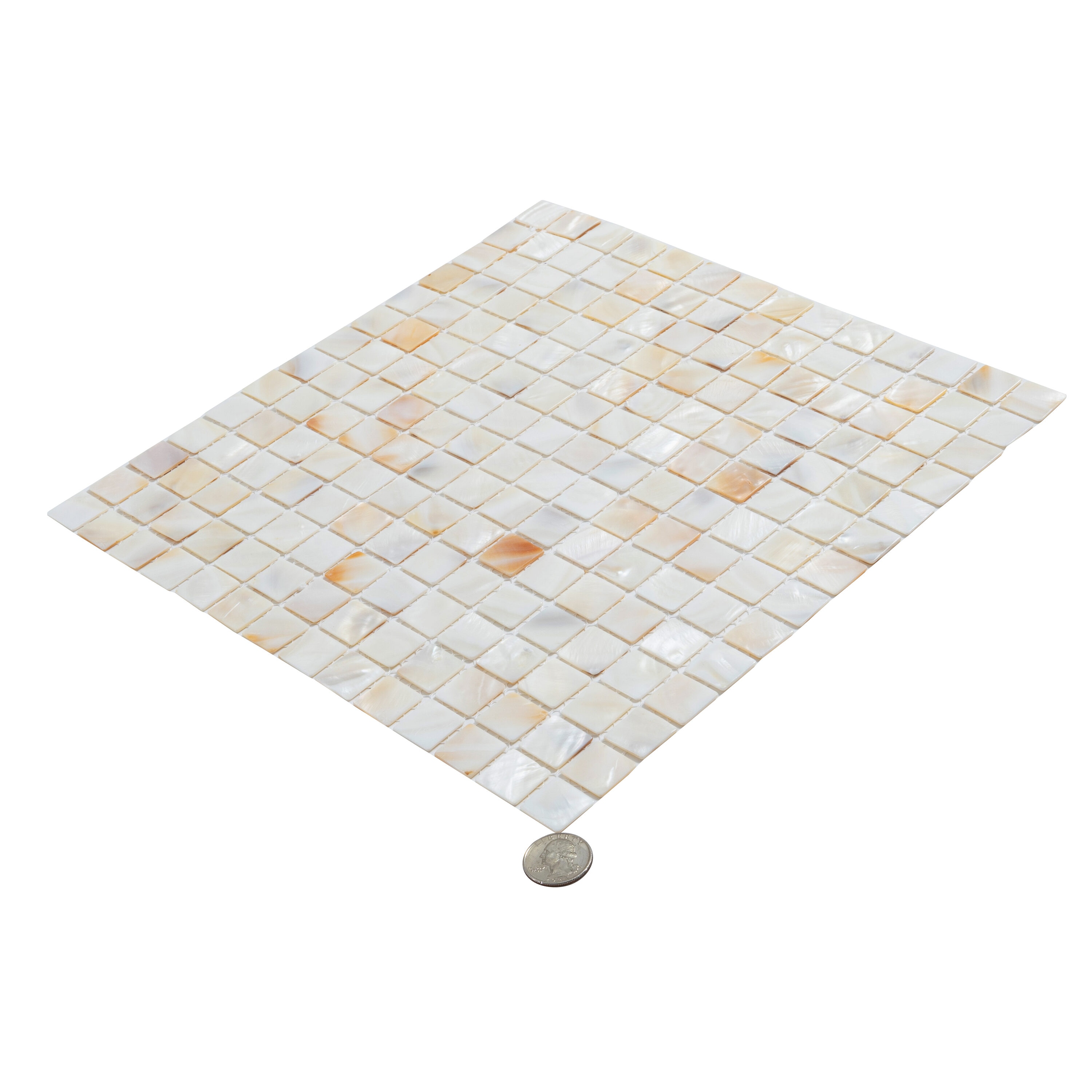 Apollo Tile APLSMA88002A Ceramic-Tile - View #7