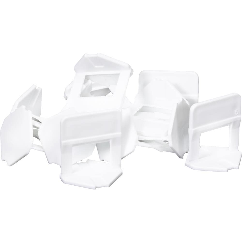 BARWALT HDWTLS15-L Tile-Spacers - View #7