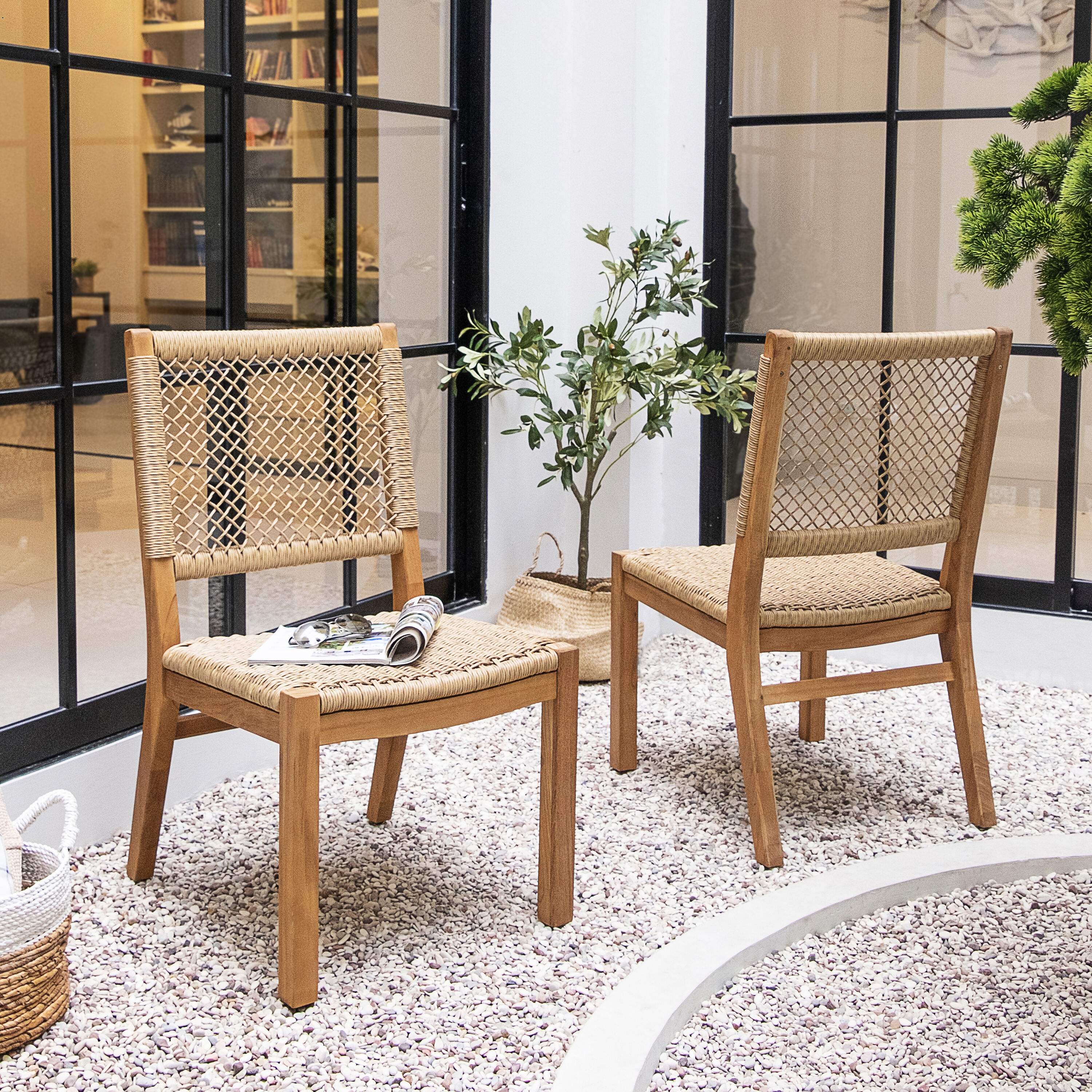 Cambridge Casual 111561-TW-XX-XX-HT Patio-Chairs - View #5