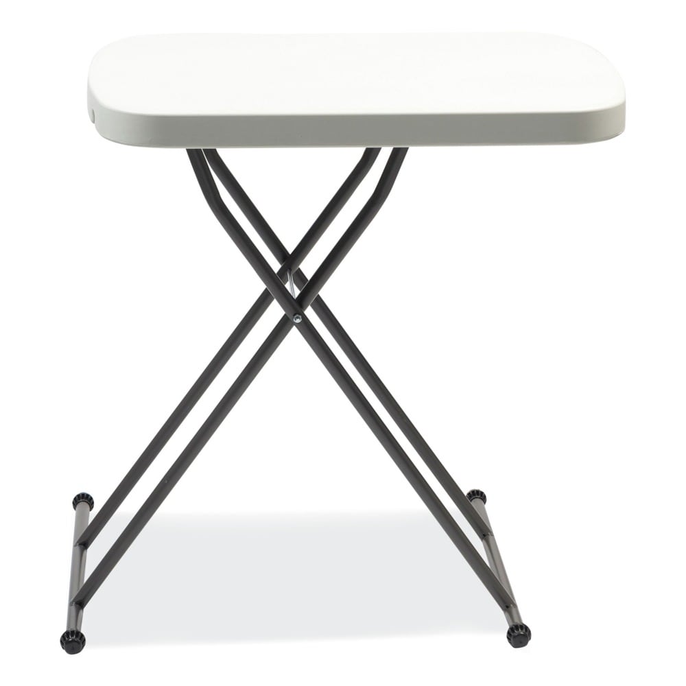 Alera 65604 Folding-Tables - View #4
