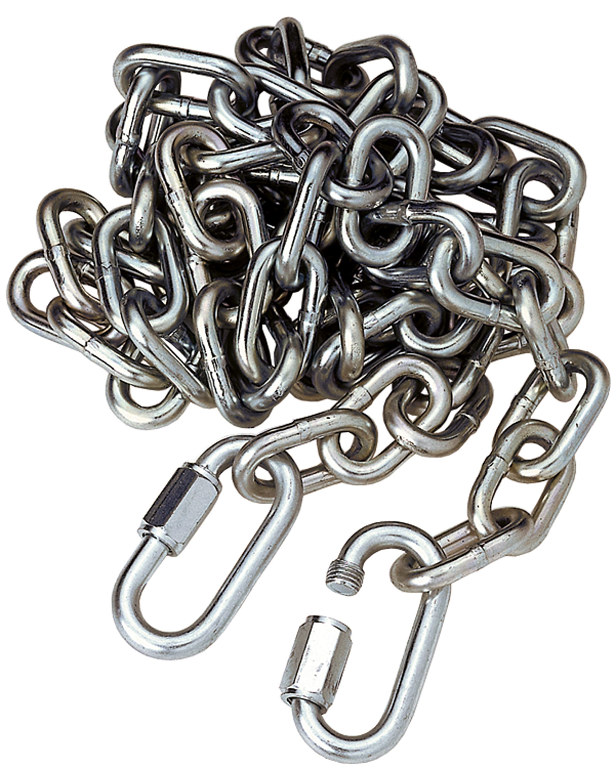 Reese 5,000-lb Safety Chain in the Trailer Parts & Accessories department  at