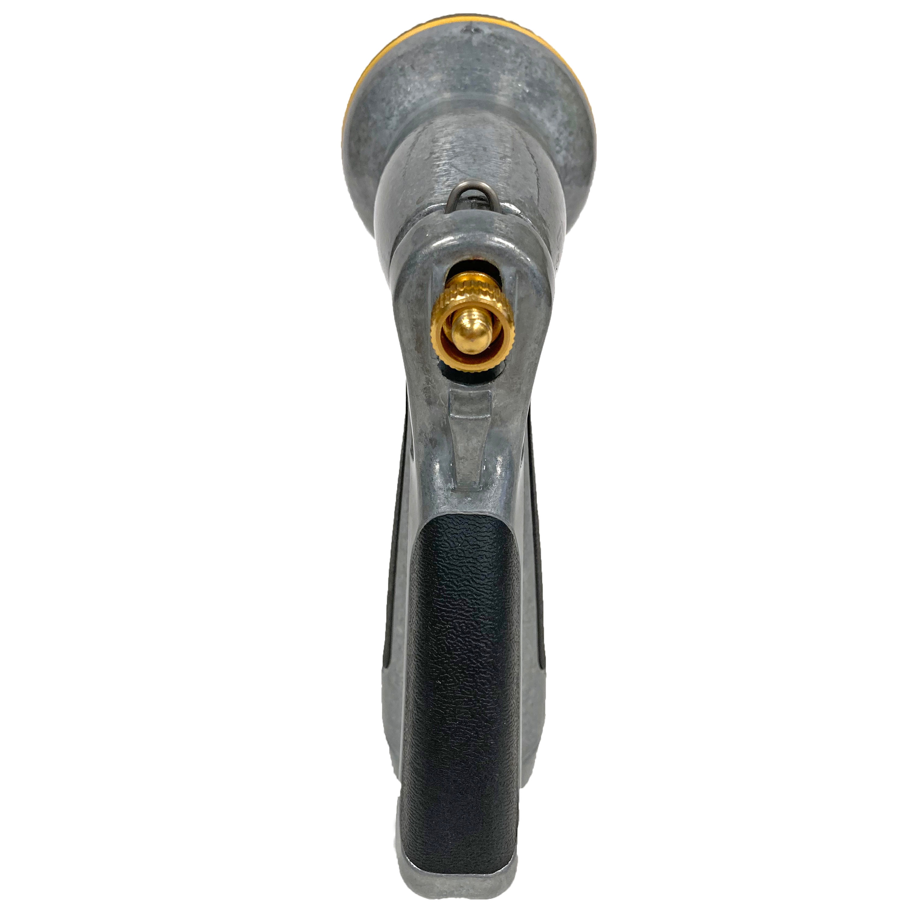 Melnor 90451-L Nozzles-And-Wands - View #2