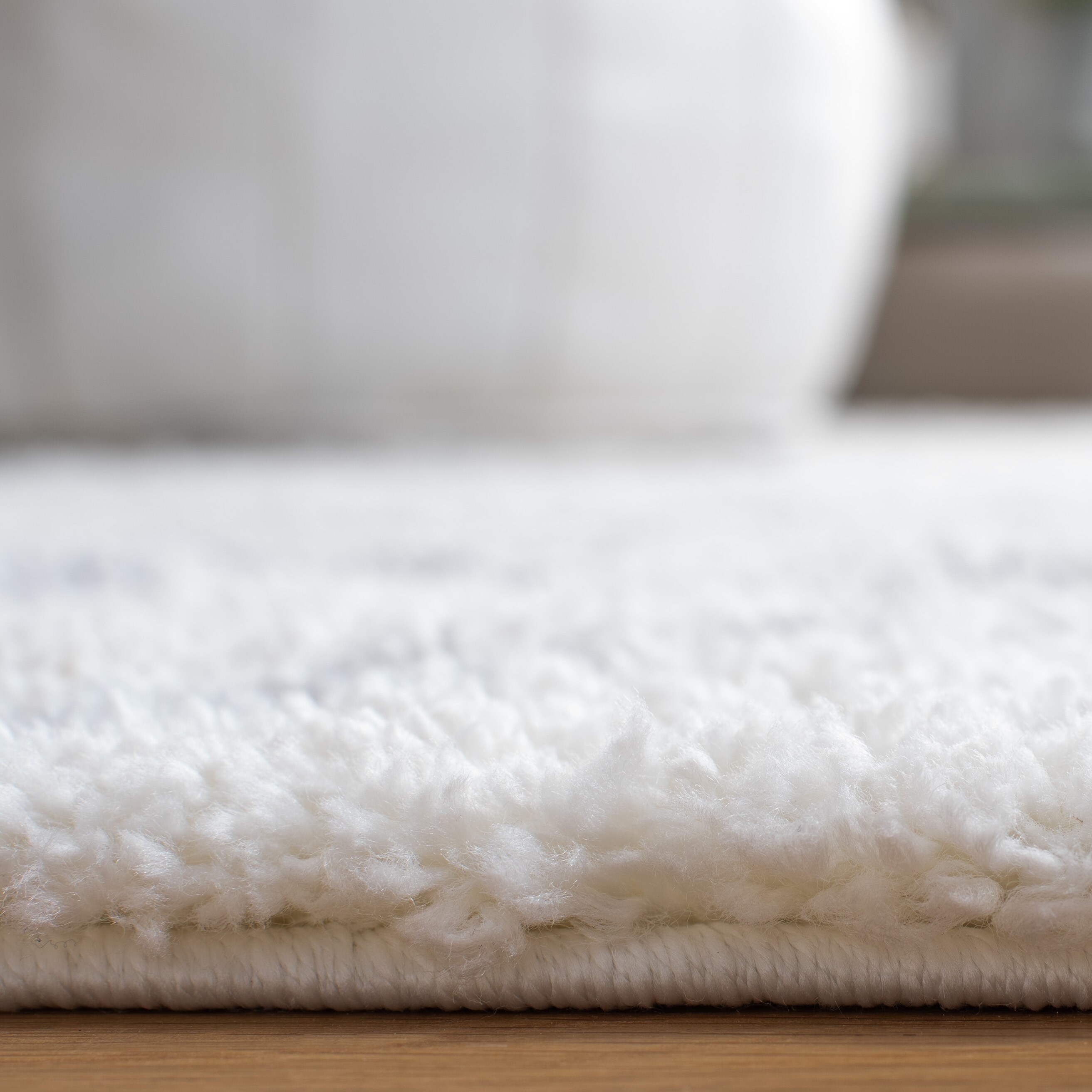 Safavieh BER165F-4 rugs - View #4