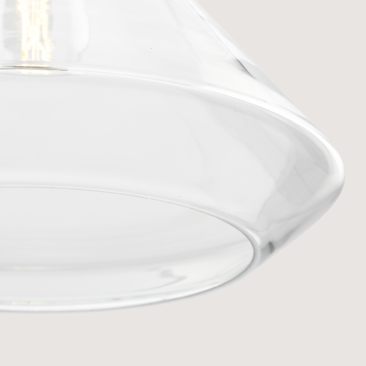 Progress Lighting A500009-31M Pendant-Lights - View #7
