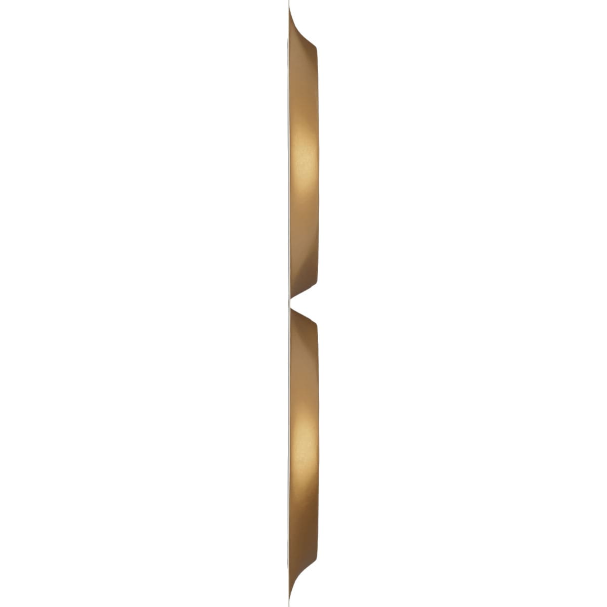 Ekena Millwork WP12X12ADBGL-CASE-12 Wall-Panels - View #3
