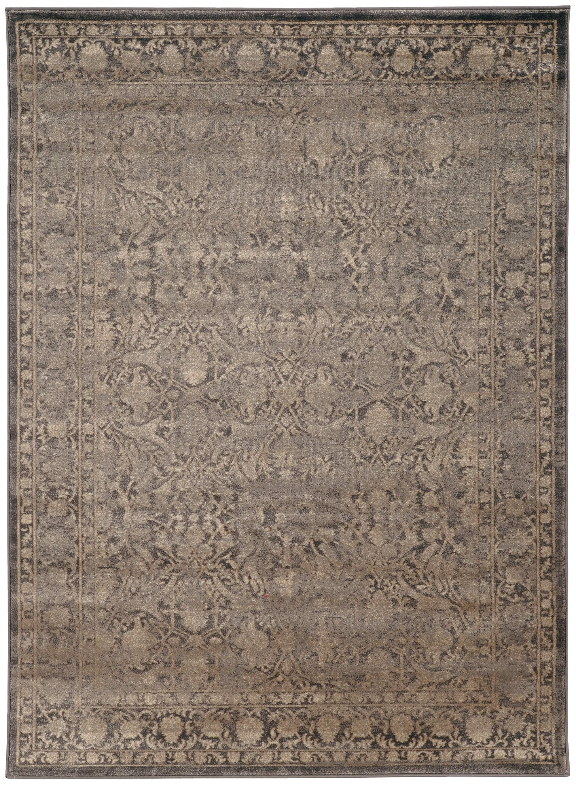 Radici USA 3564/0040/LIGHTBROWN rugs - View #2