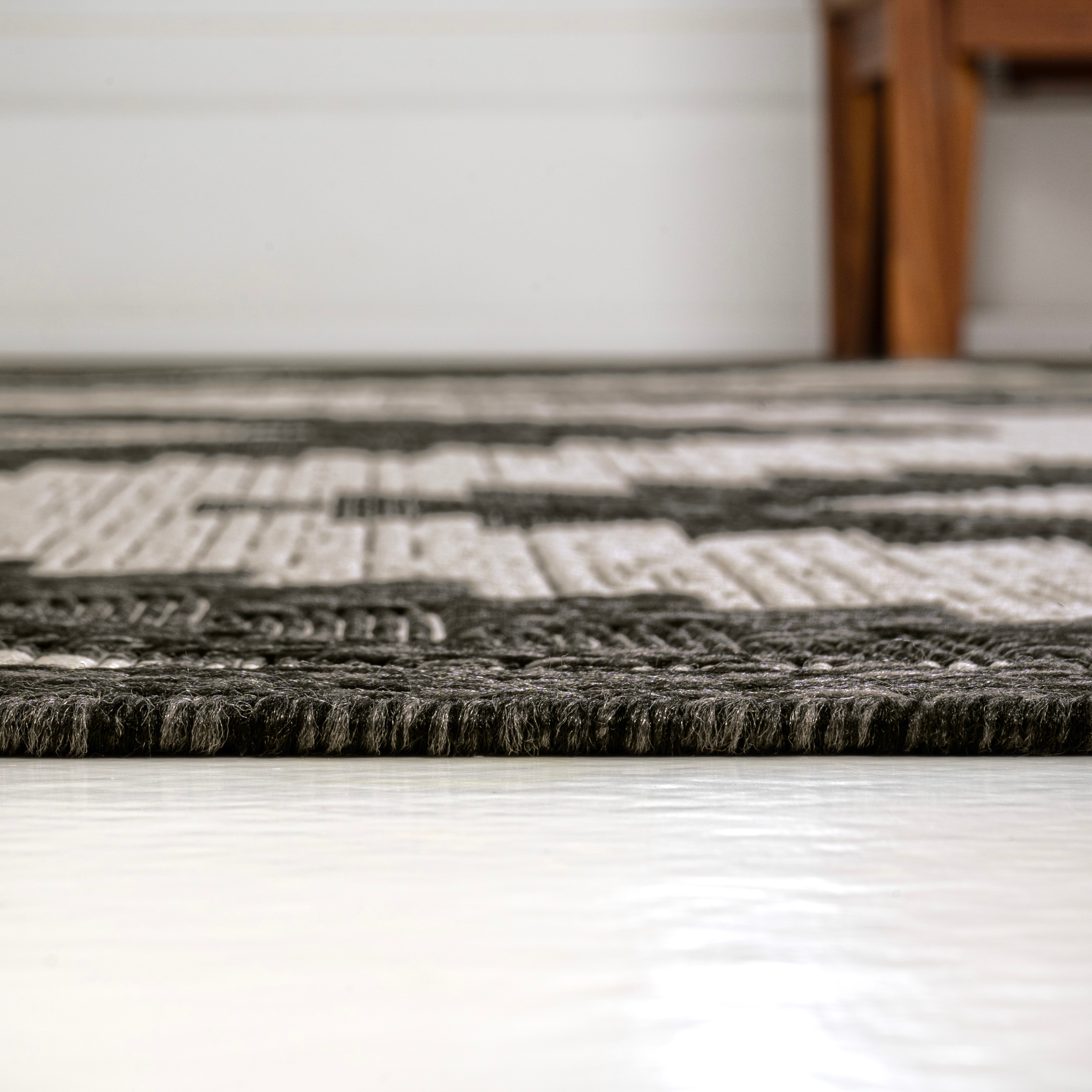 JONATHAN  Y TSN202A-3 rugs - View #7