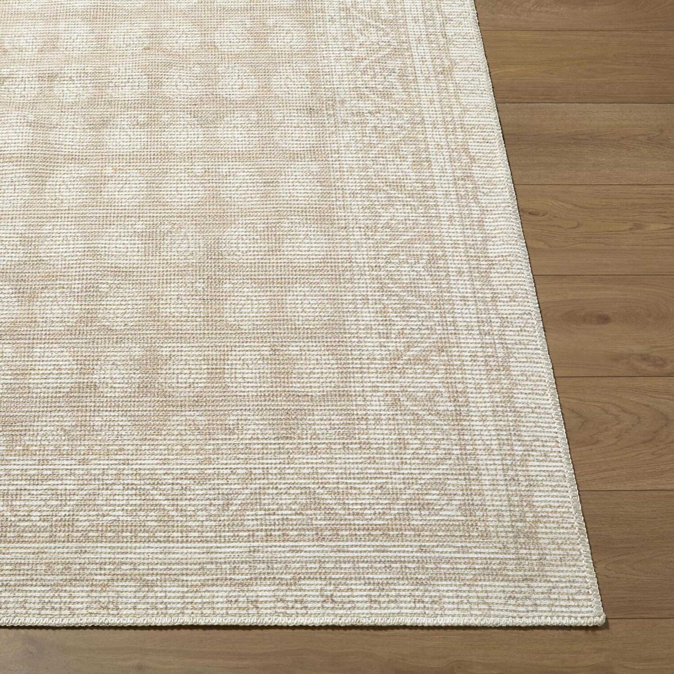 Livabliss NBAL2300-537 rugs - View #7